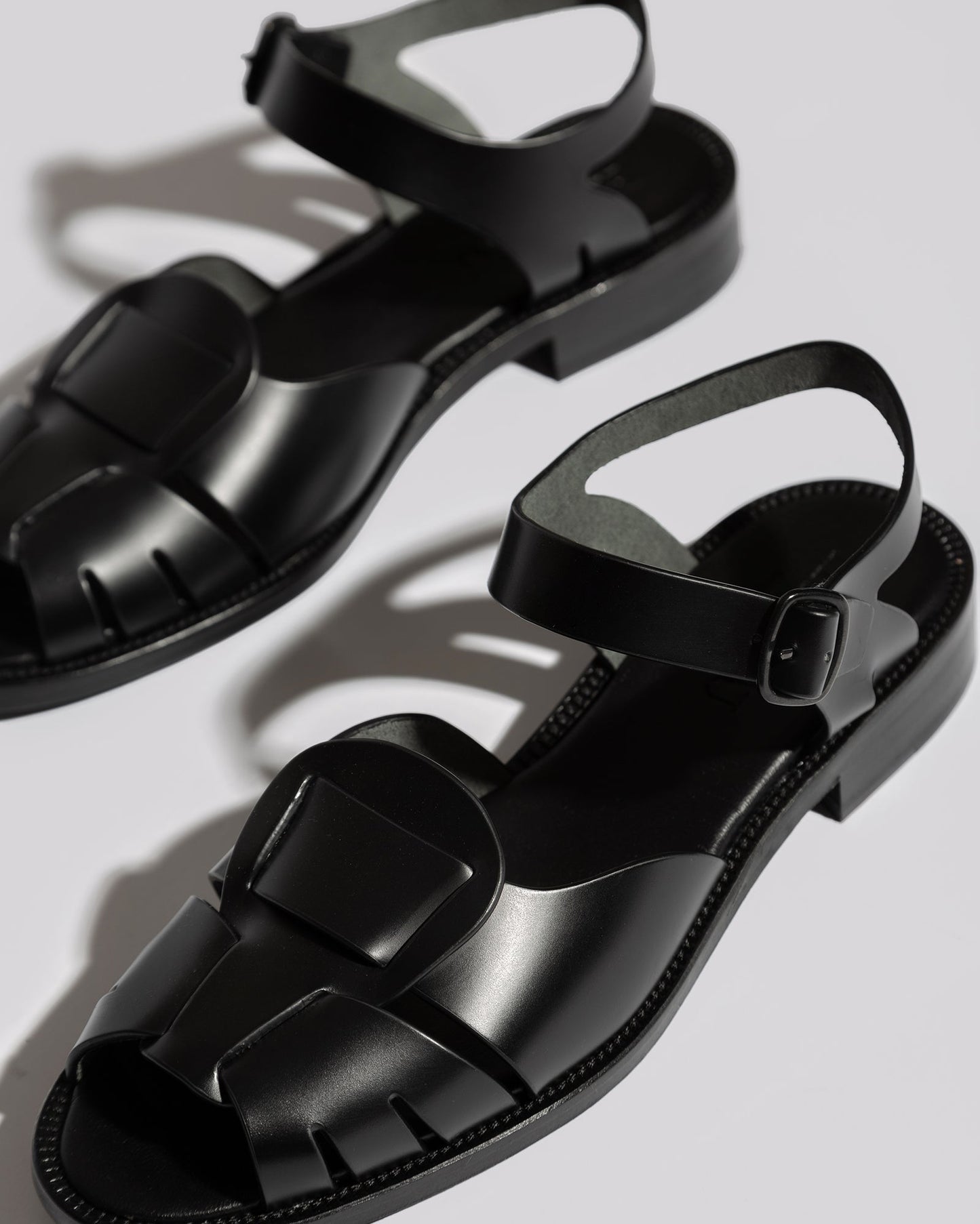 Hereu On sale ANCORA - Fisherman Sandal - Women