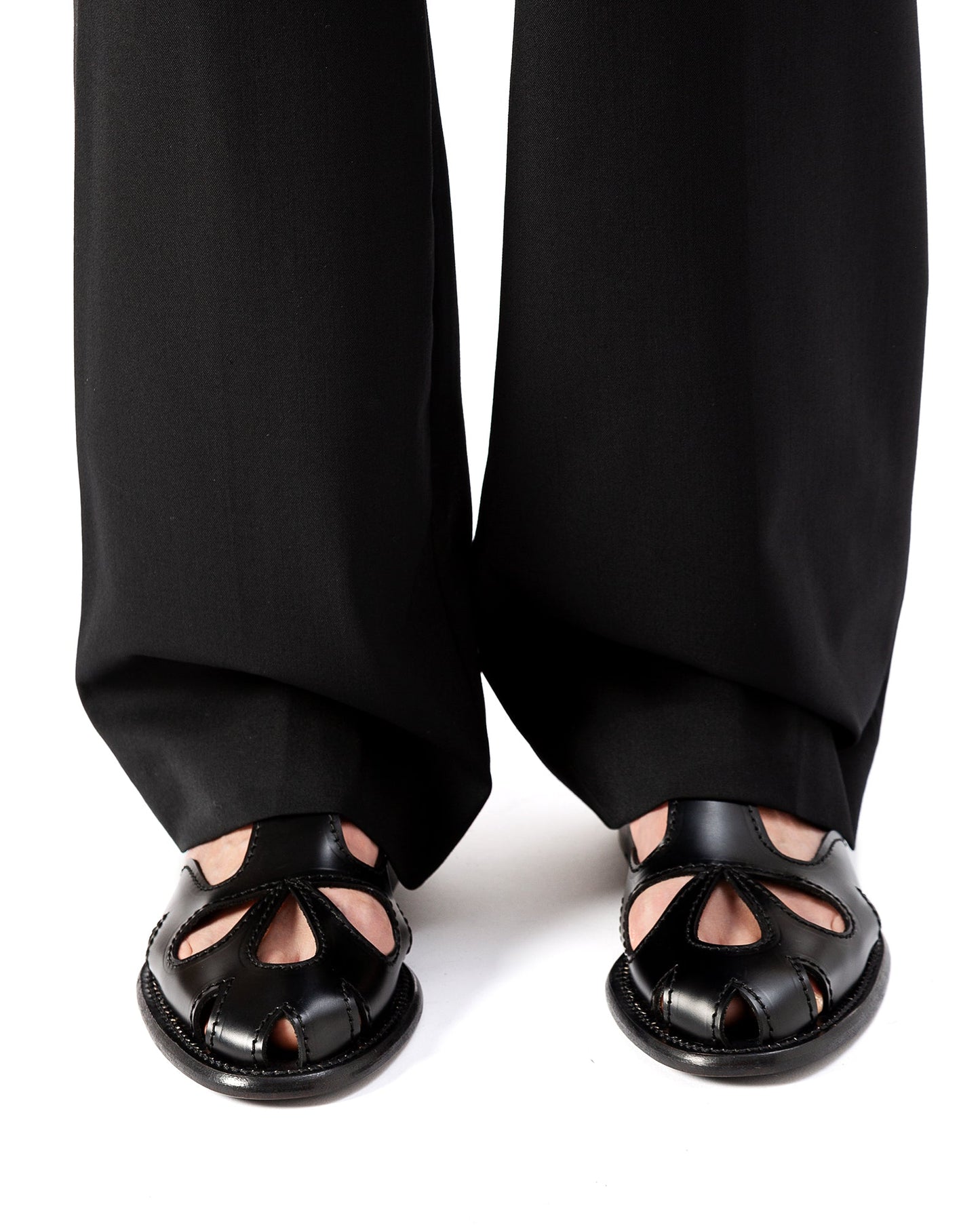 Hereu US FLORETA - T-bar Sandal - Women