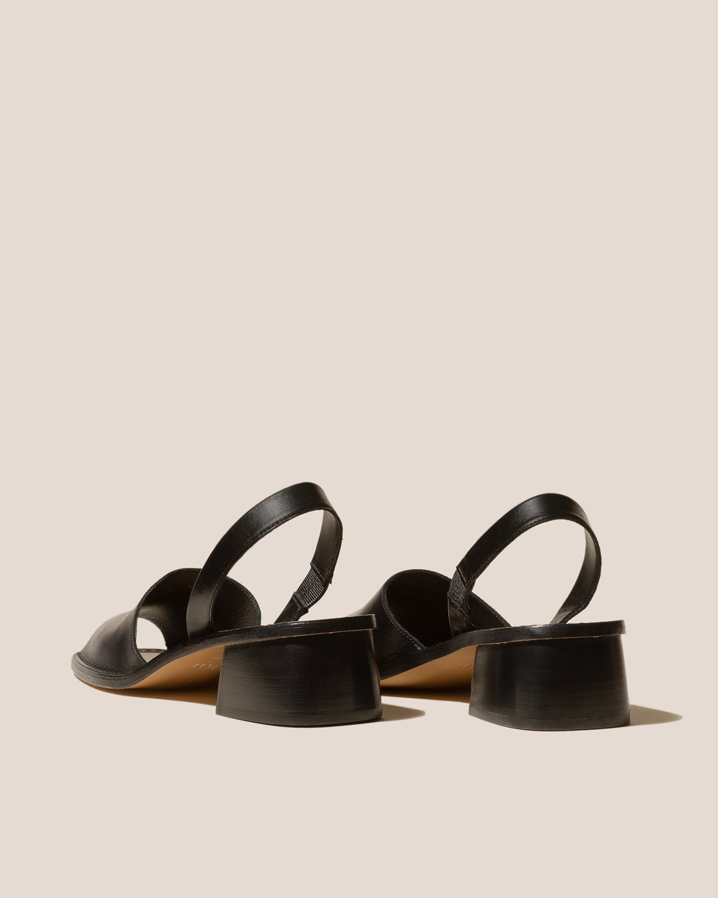 Hereu For sale ALTET - Abarca Heeled Sandal - Women