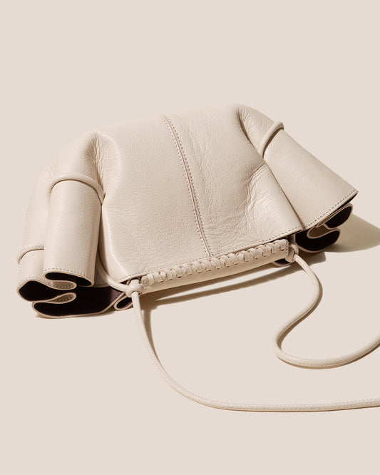 Hereu New ARTA MINI - Pleated Crossbody Bag - Men|Women