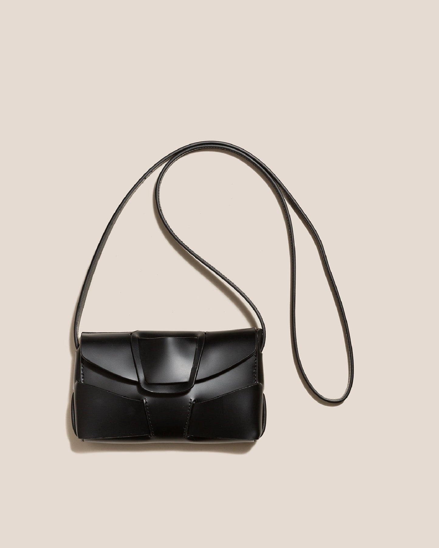 Hereu Hot Sale MABRA MINI - Woven Detail Crossbody Bag - Men|Women