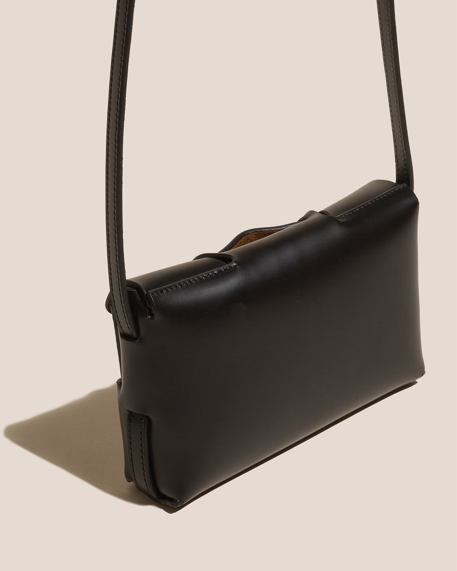 Hereu Hot Sale MABRA MINI - Woven Detail Crossbody Bag - Men|Women