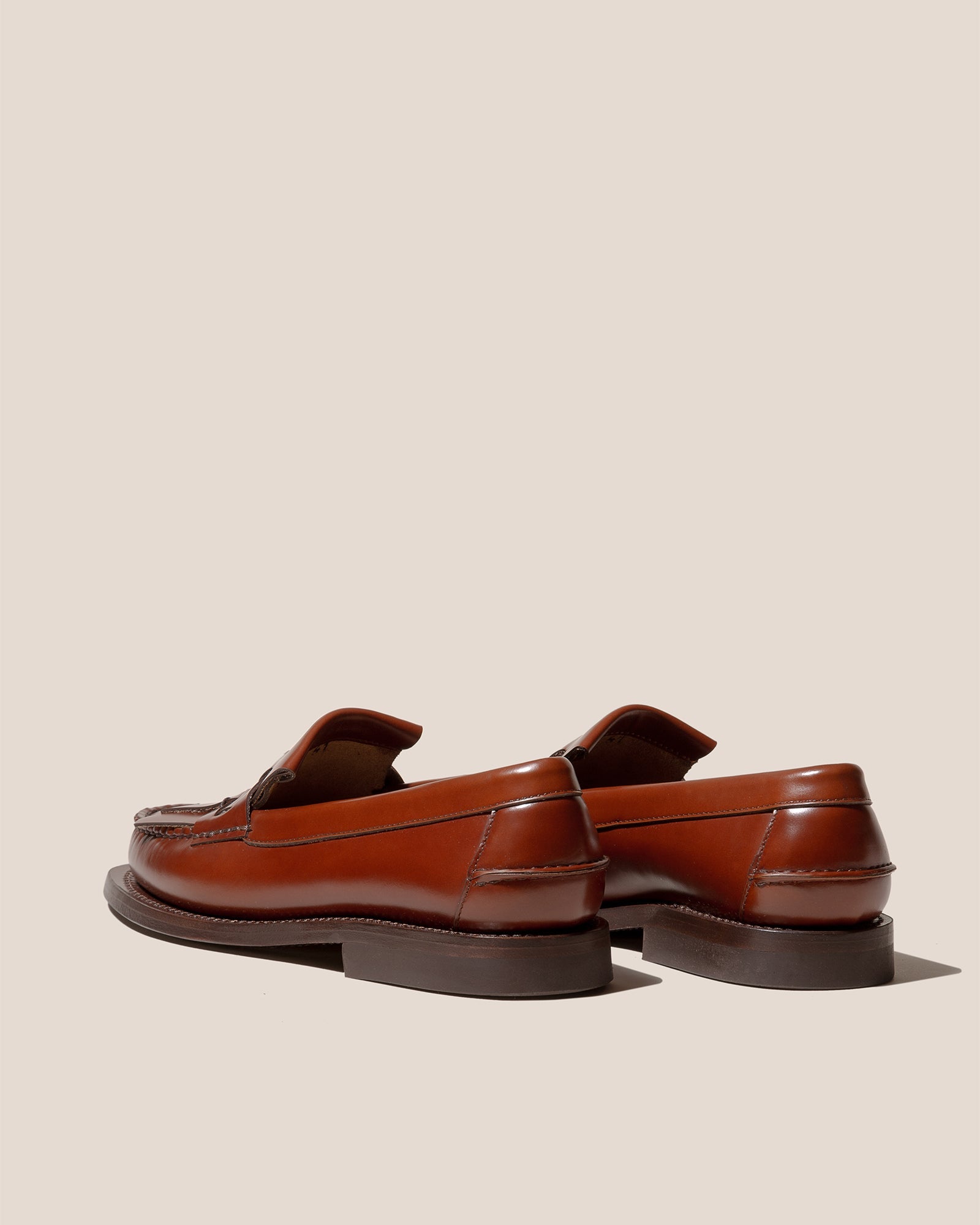 Hereu MARTI - Slip-On Loafer - Women