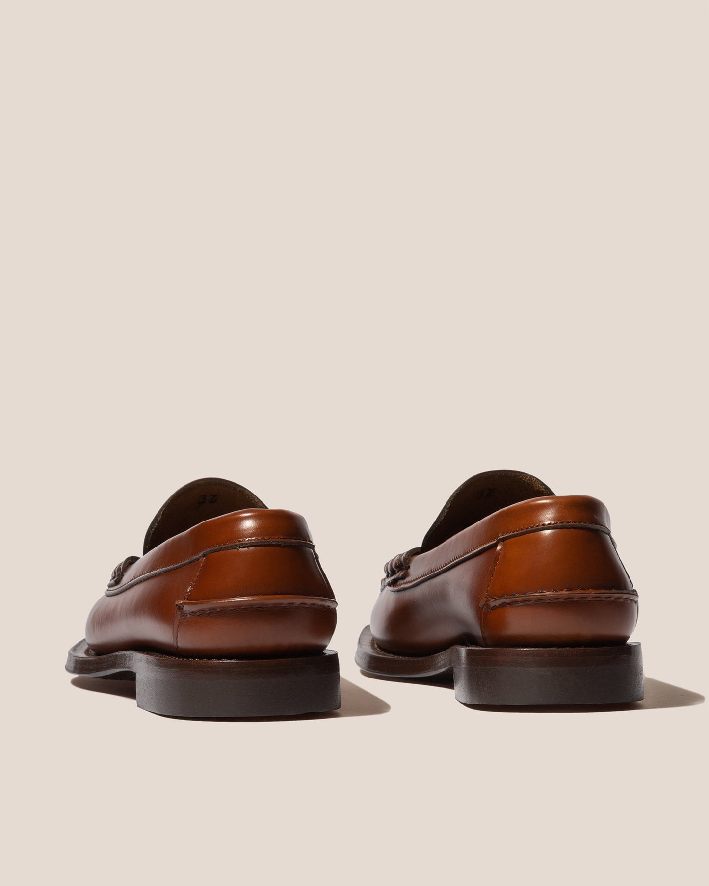 Hereu On sale NOMBELA - Interwoven Detail Slip-On Loafer - Women