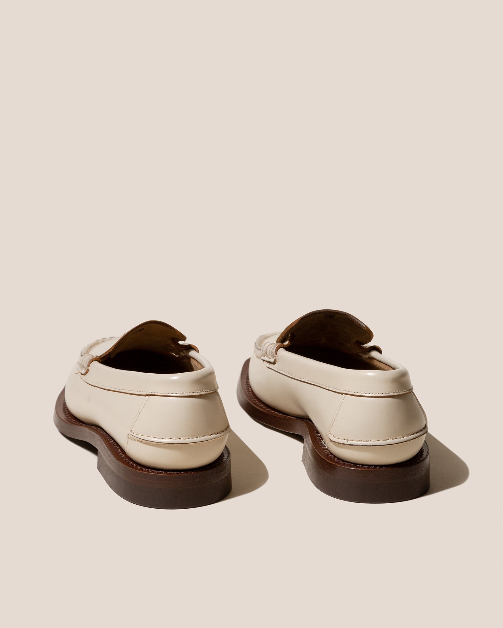 Hereu For sale SINEU - Interlaced Detail Slip-On Loafer - Women