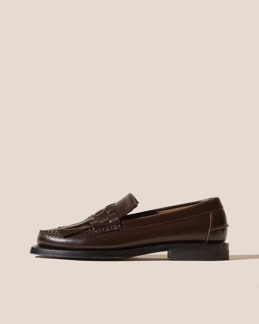 Hereu For sale MARTI - Slip-On Loafer - Women