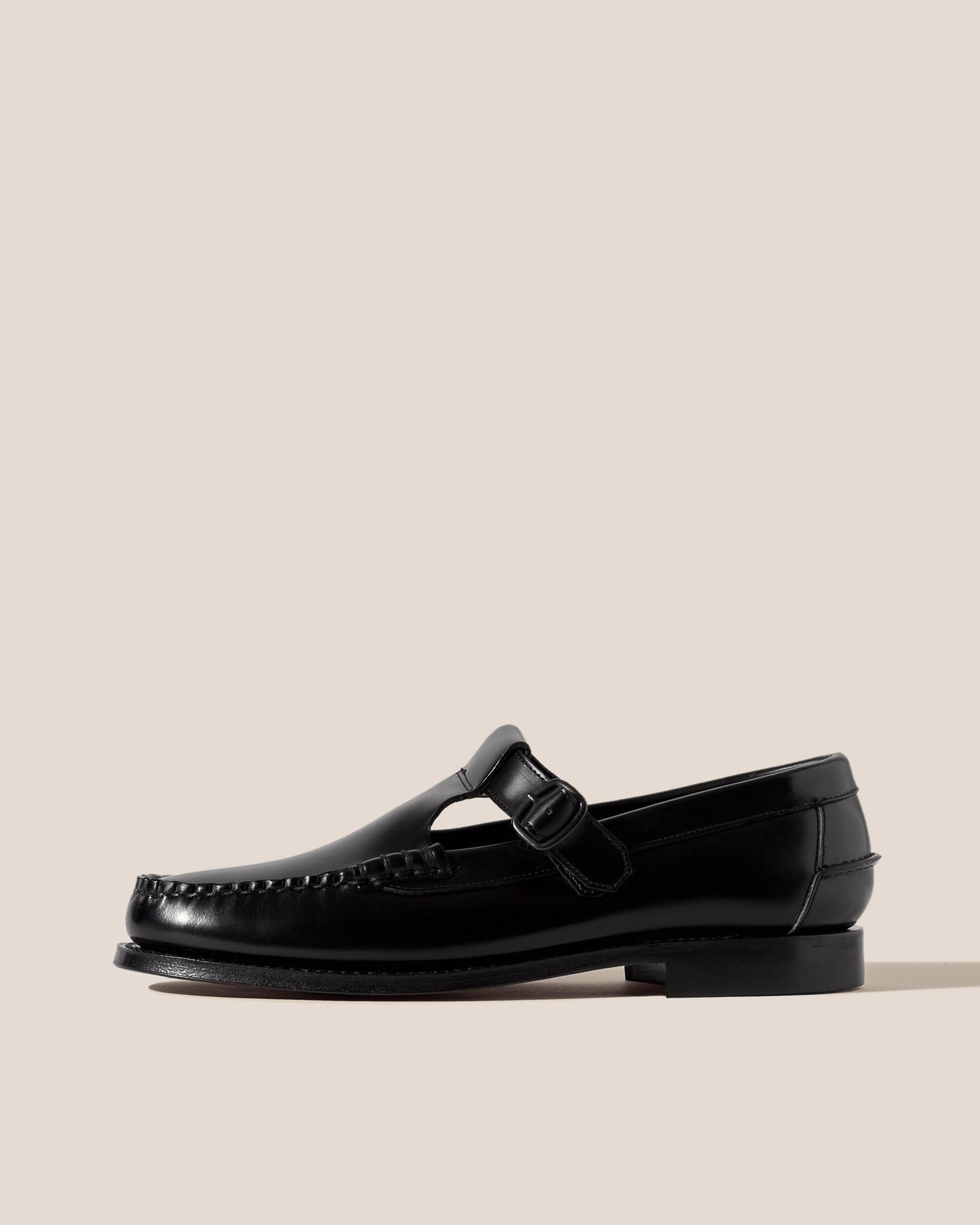 Hereu Sale ALBER - T-bar Loafer - Women