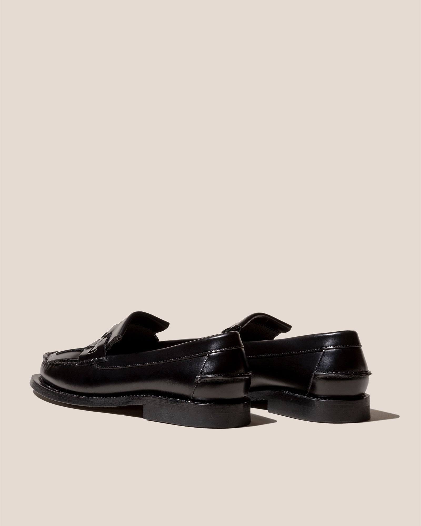 Hereu Outlet MARTI - Slip-On Loafer - Women