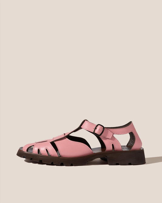 Hereu On sale PESCA SPORT - Fisherman Sandal - Women