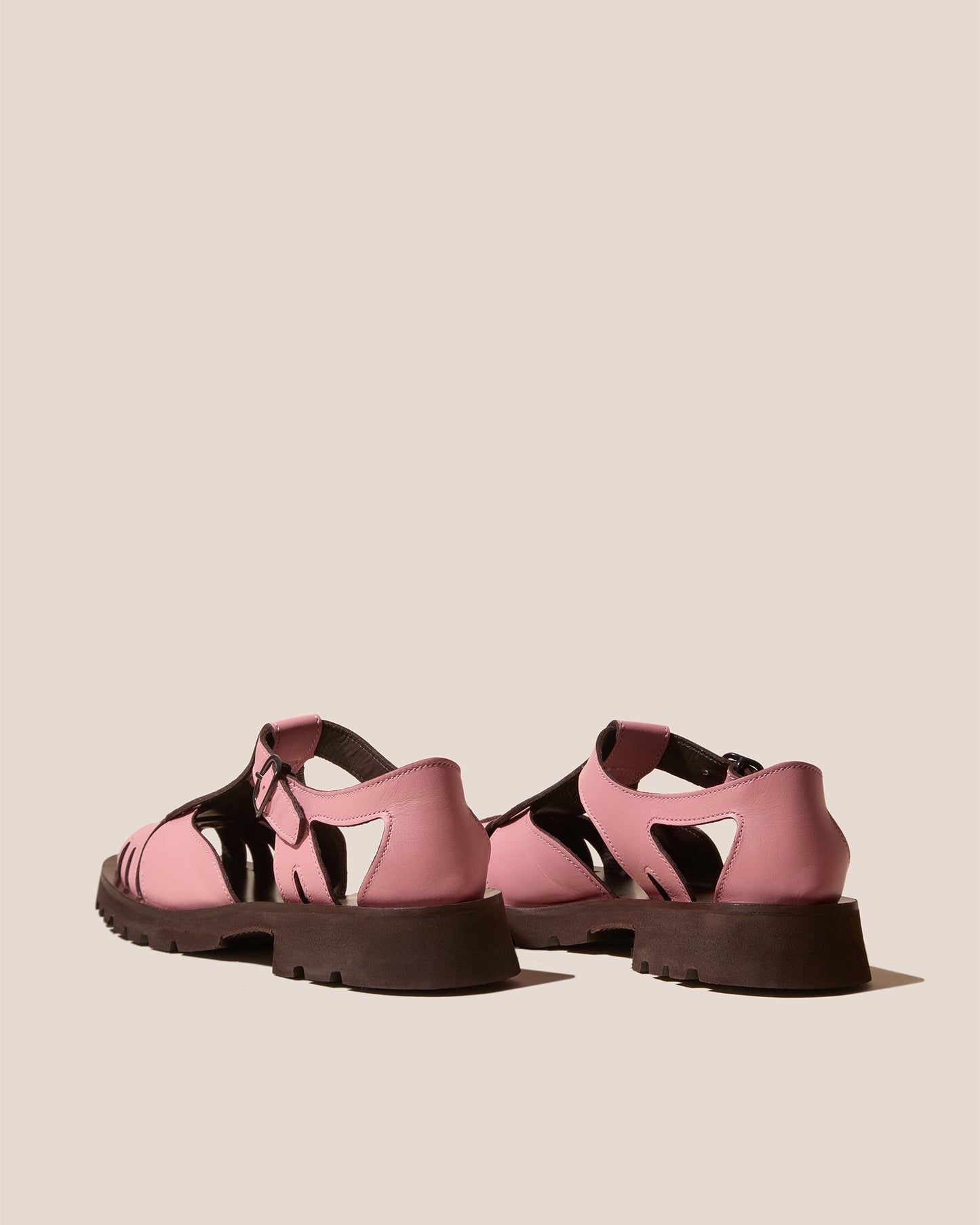 Hereu On sale PESCA SPORT - Fisherman Sandal - Women