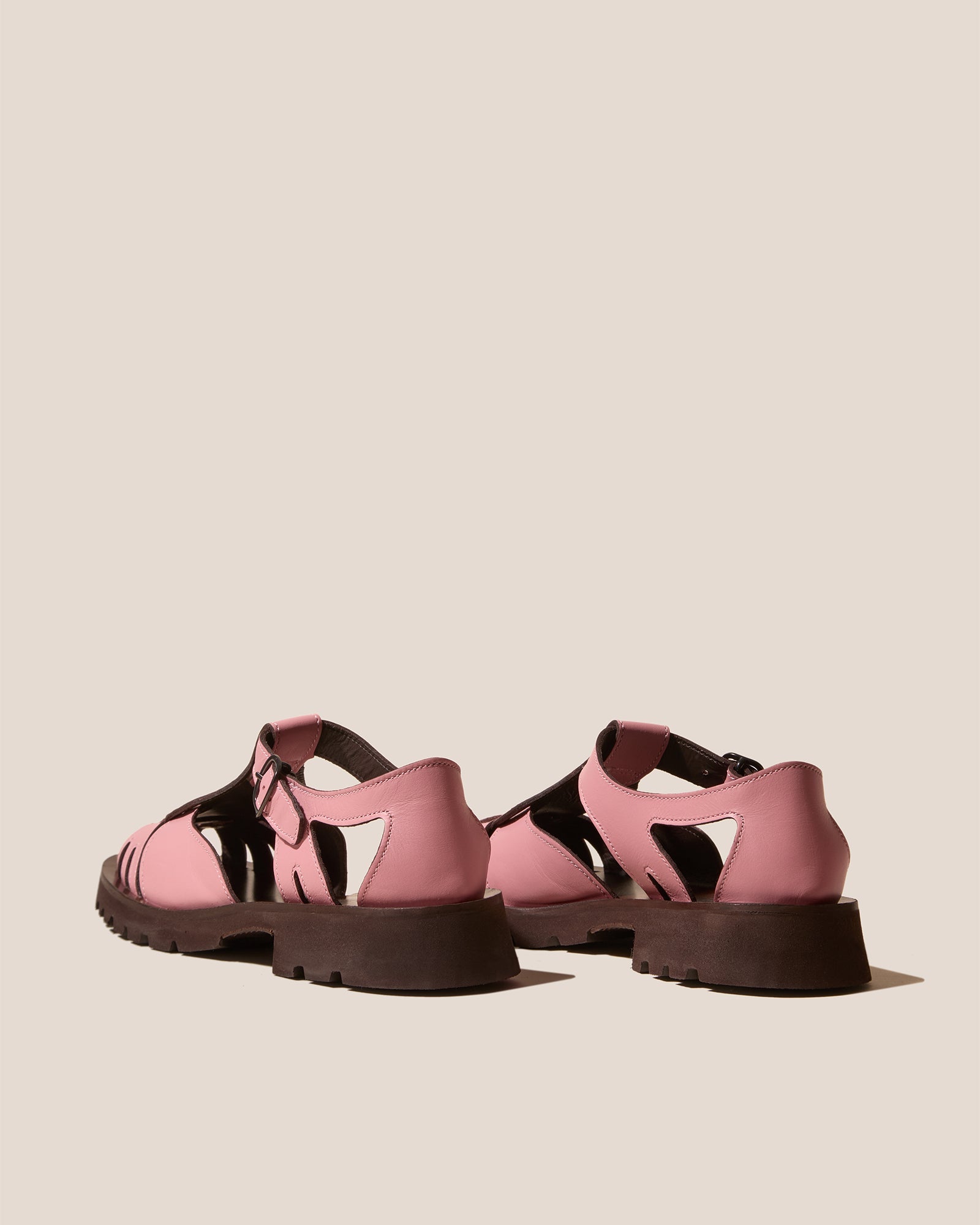 Hereu On sale PESCA SPORT - Fisherman Sandal - Women