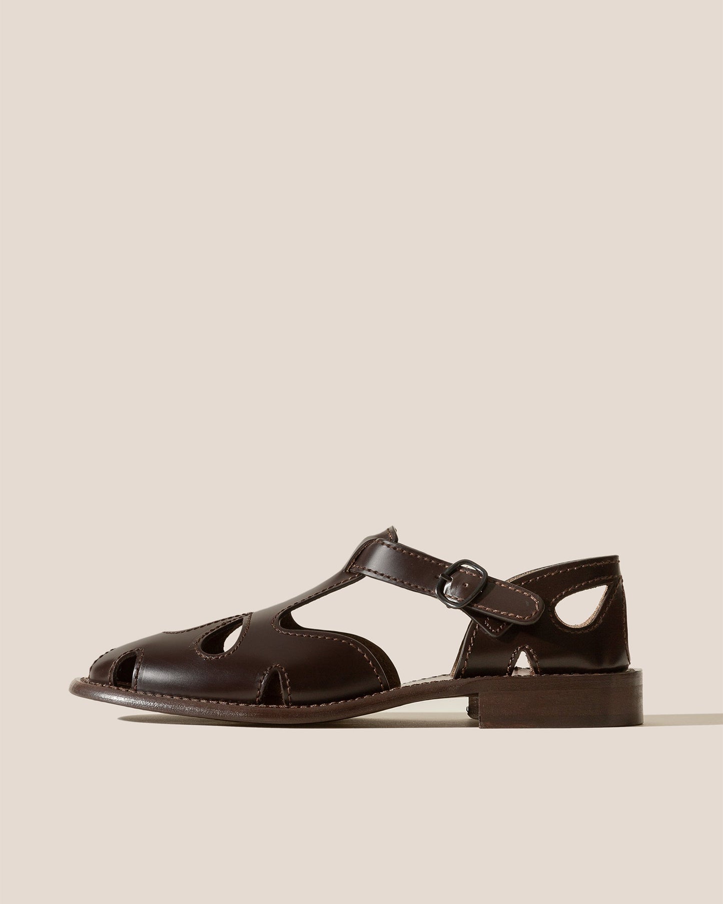 Hereu Outlet FLORETA - T-bar Sandal - Women