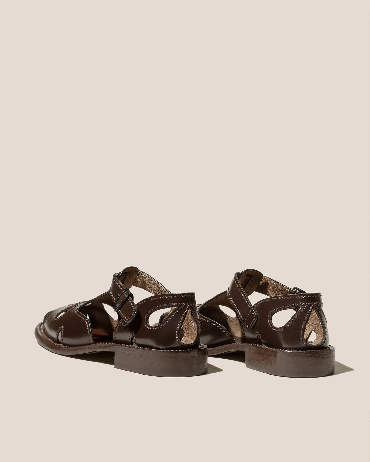 Hereu Outlet FLORETA - T-bar Sandal - Women