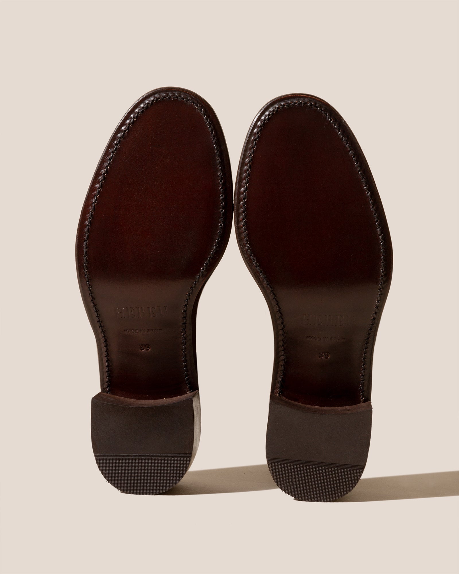 Hereu Outlet FLORETA - T-bar Sandal - Women