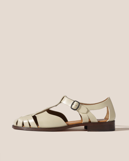 Hereu Hot Sale PESCA - Fisherman Sandal - Women