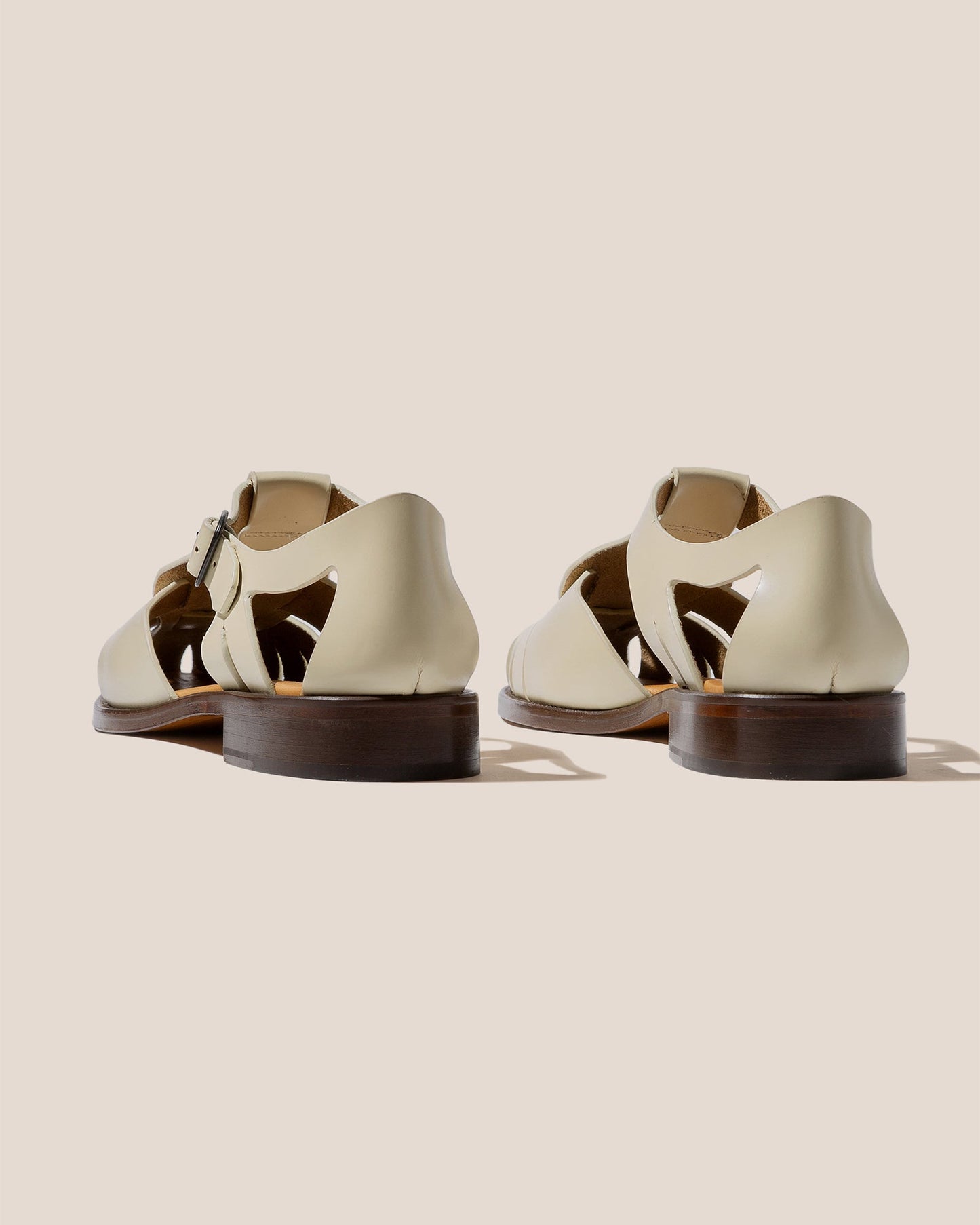 Hereu Hot Sale PESCA - Fisherman Sandal - Women