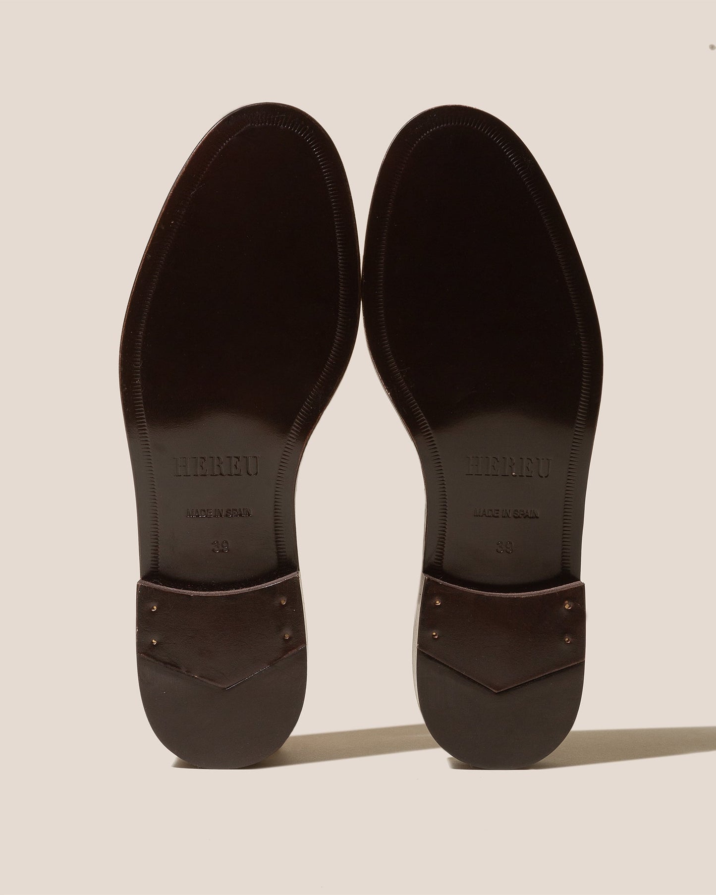 Hereu Hot Sale PESCA - Fisherman Sandal - Women