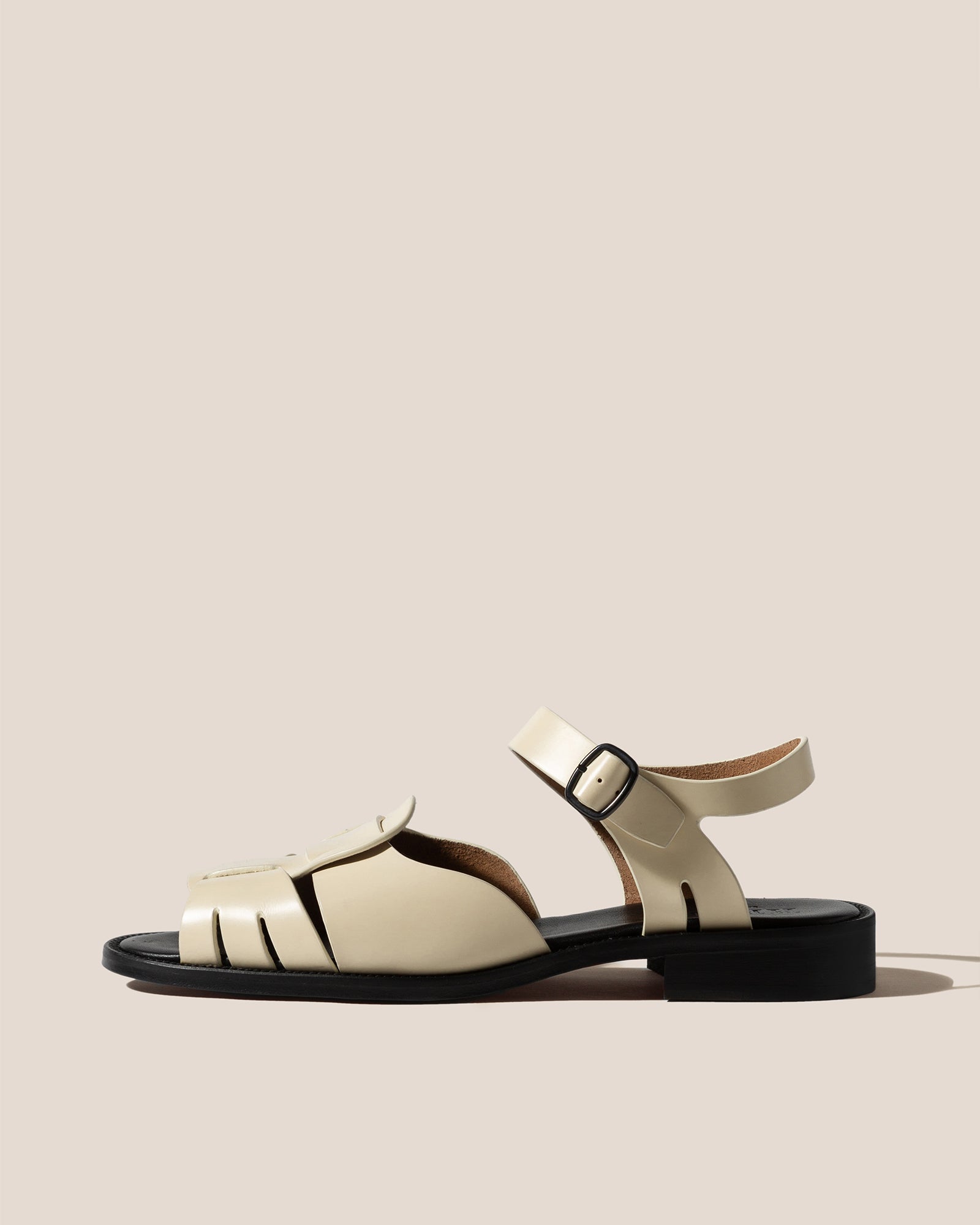 Hereu Online ANCORA - Fisherman Sandal - Women