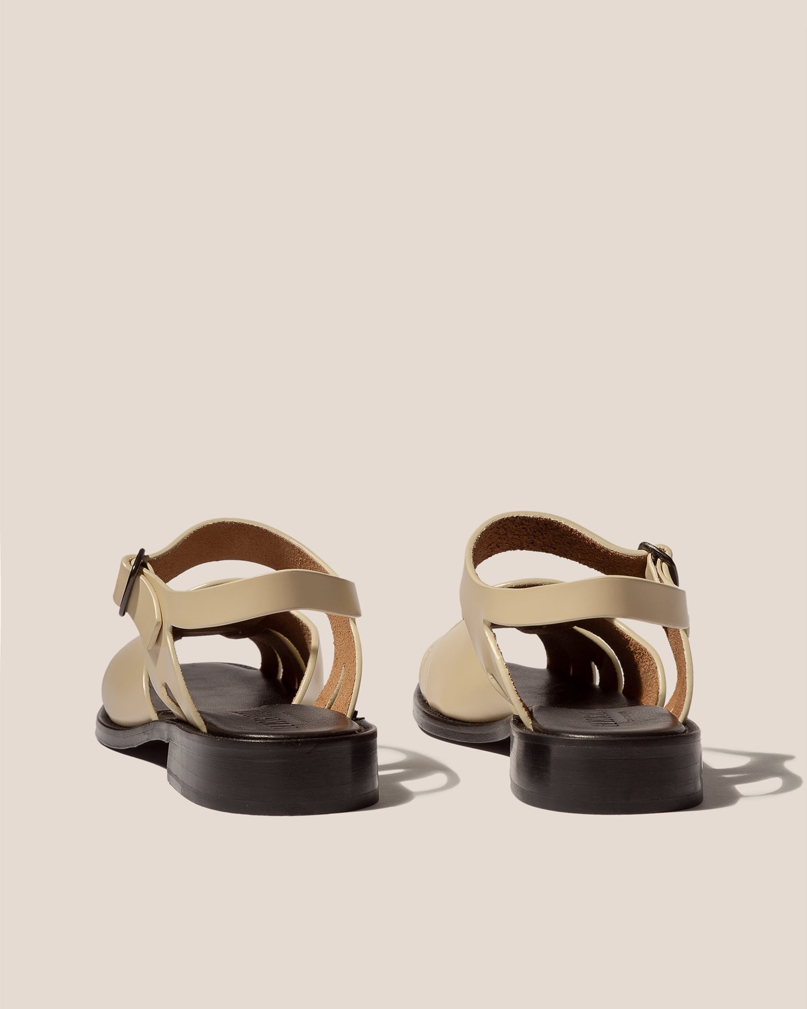 Hereu Online ANCORA - Fisherman Sandal - Women