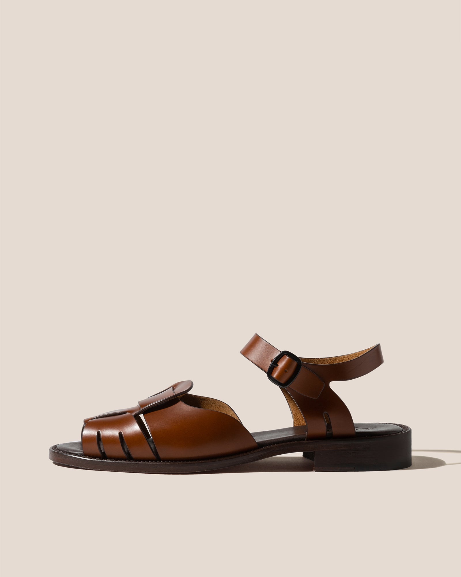 Hereu US ANCORA - Fisherman Sandal - Women