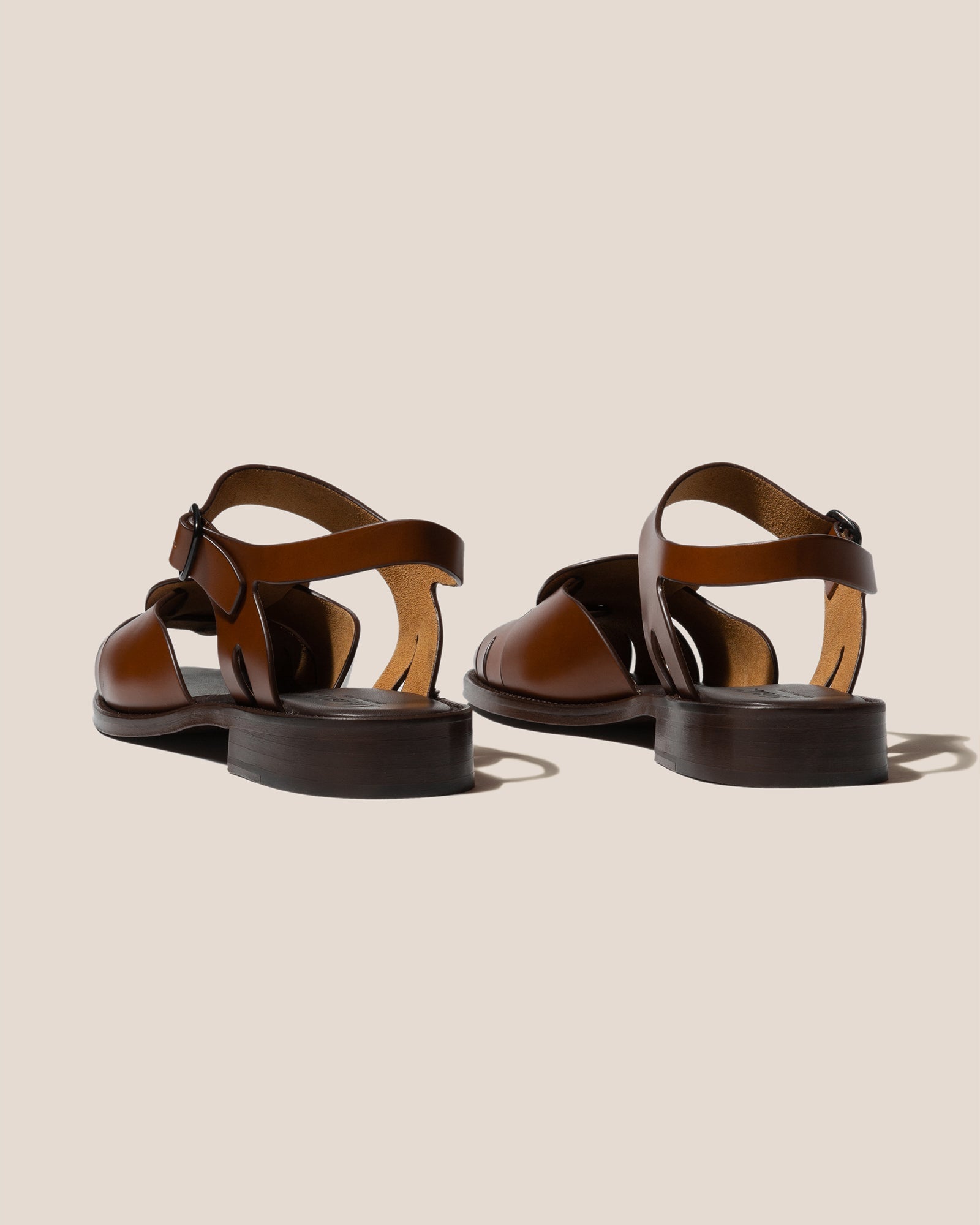 Hereu US ANCORA - Fisherman Sandal - Women
