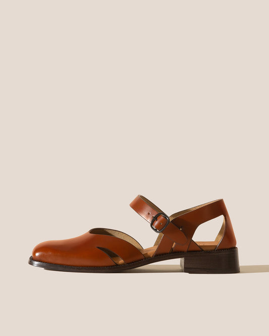 Hereu ALORDA - Two-part Shoe - Women