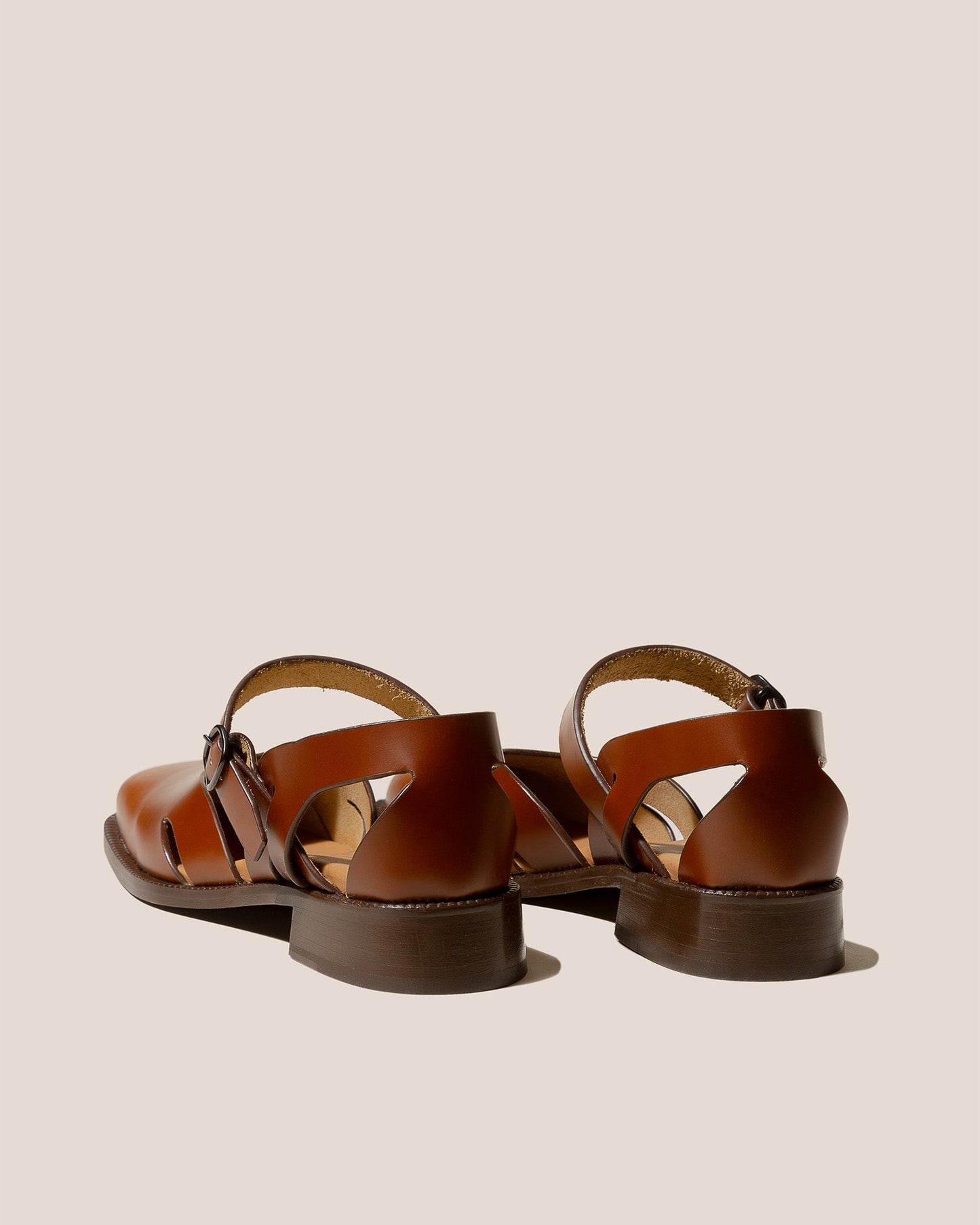 Hereu ALORDA - Two-part Shoe - Women