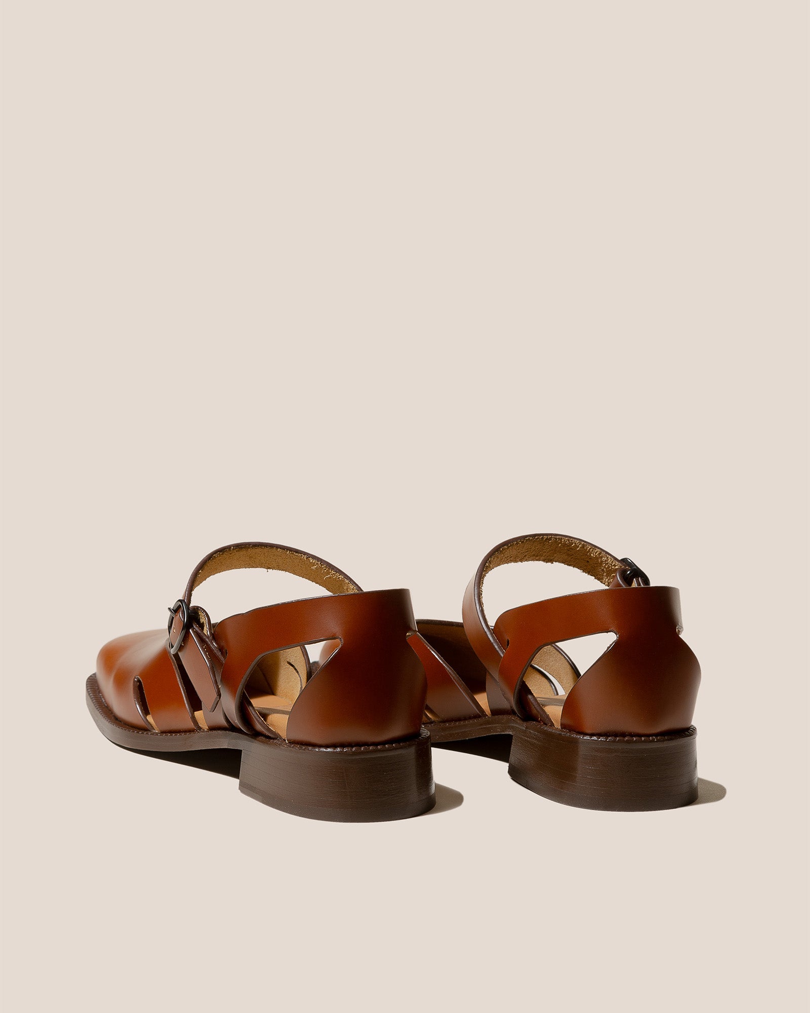 Hereu ALORDA - Two-part Shoe - Women