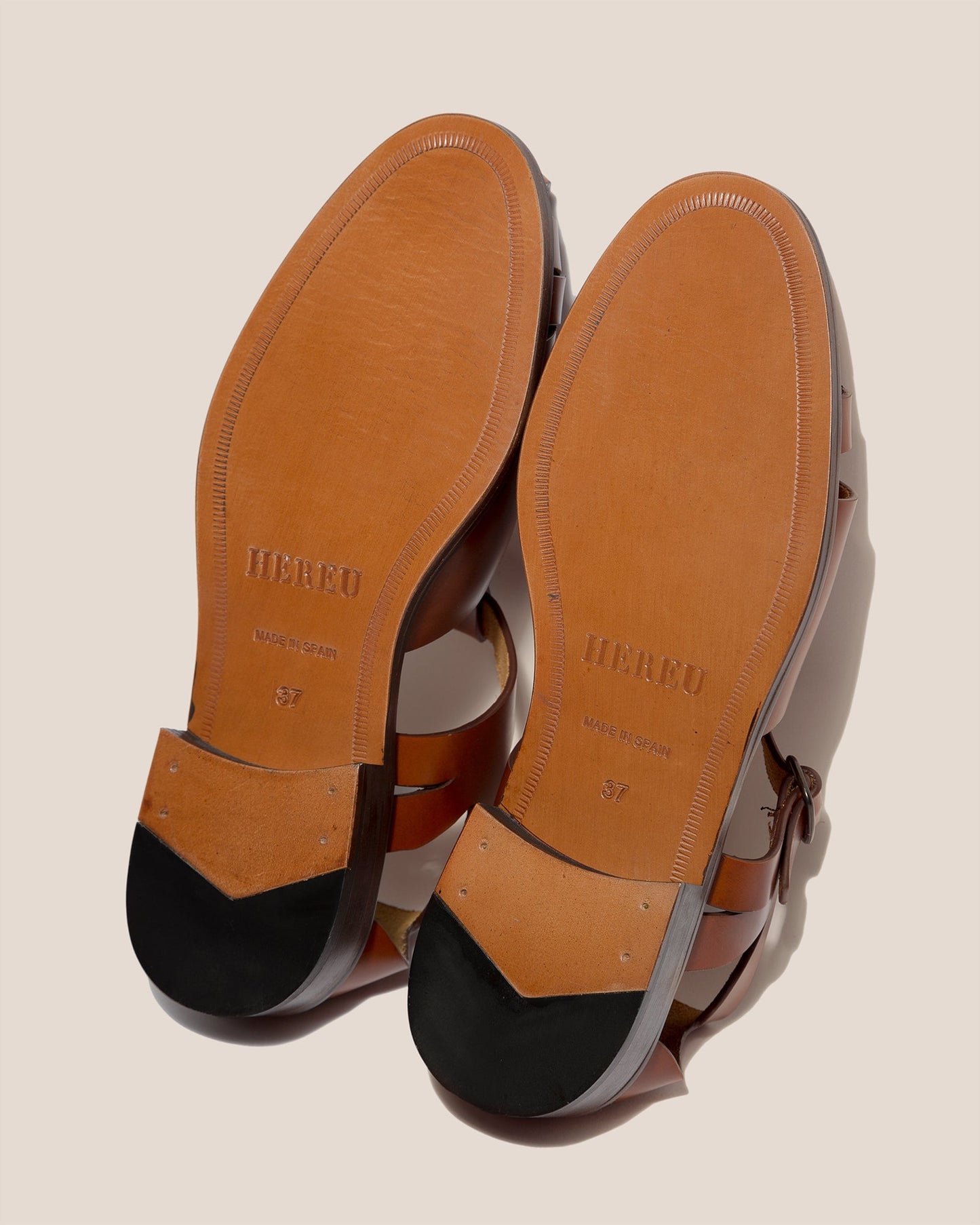 Hereu For sale PESCA - Fisherman Sandal - Women