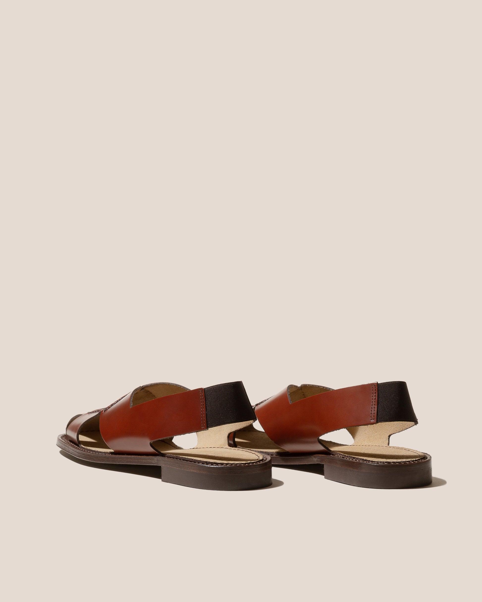 Hereu New LLANO - Slingback Sandal - Women