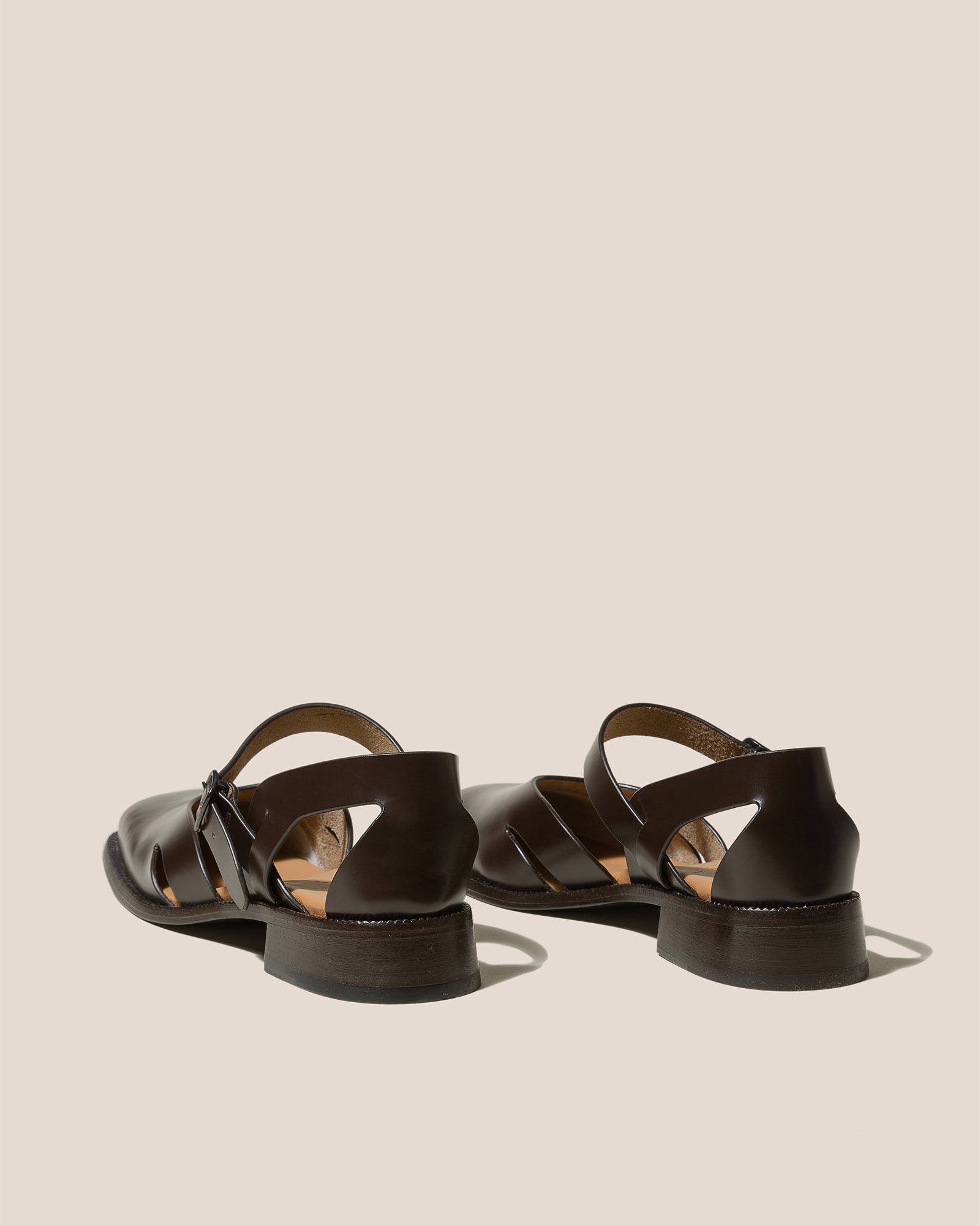 Hereu Online ALORDA - Two-part Shoe - Women