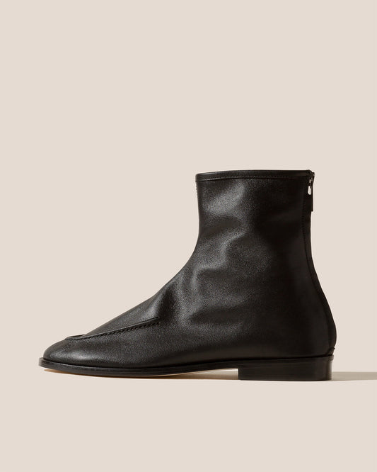 Hereu For sale JULIOL BOOT - Soft Low-Calf Boot - Women