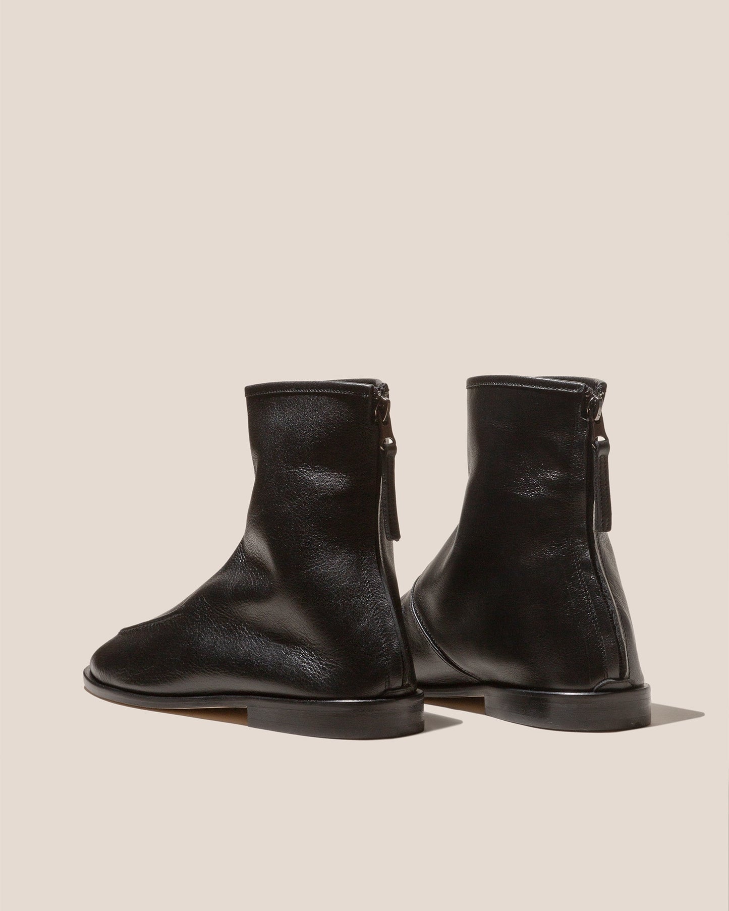 Hereu For sale JULIOL BOOT - Soft Low-Calf Boot - Women