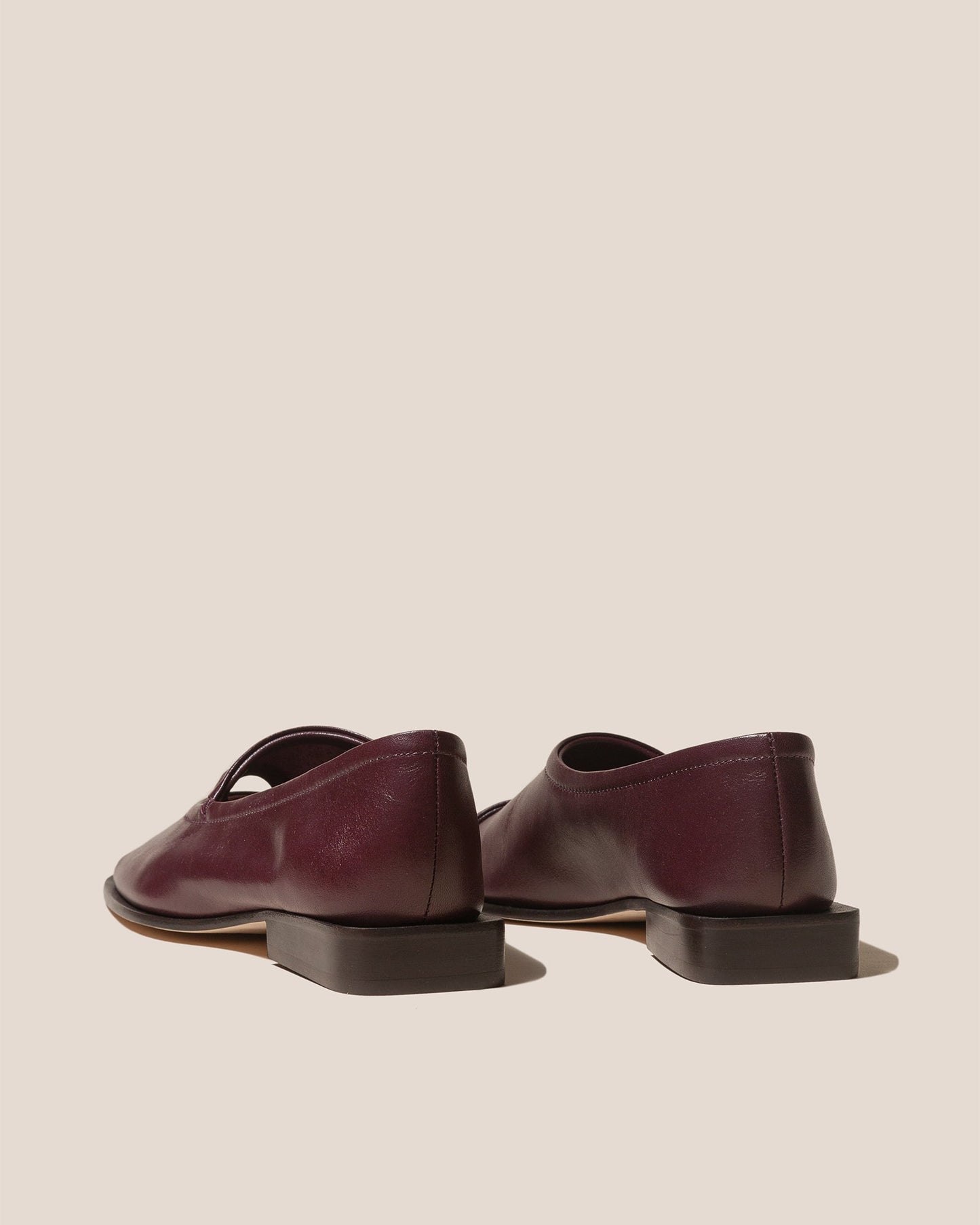 Hereu PETRA - Asymmetrical Pump - Women