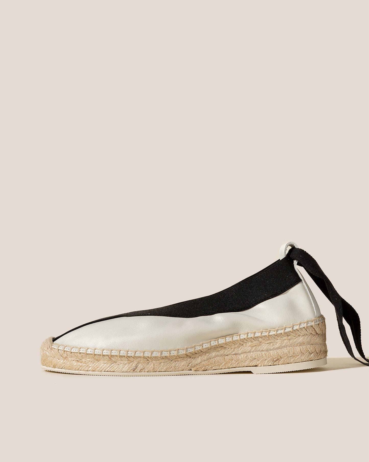 Hereu For sale HORTA - Elasticated Espadrille Wedge - Women