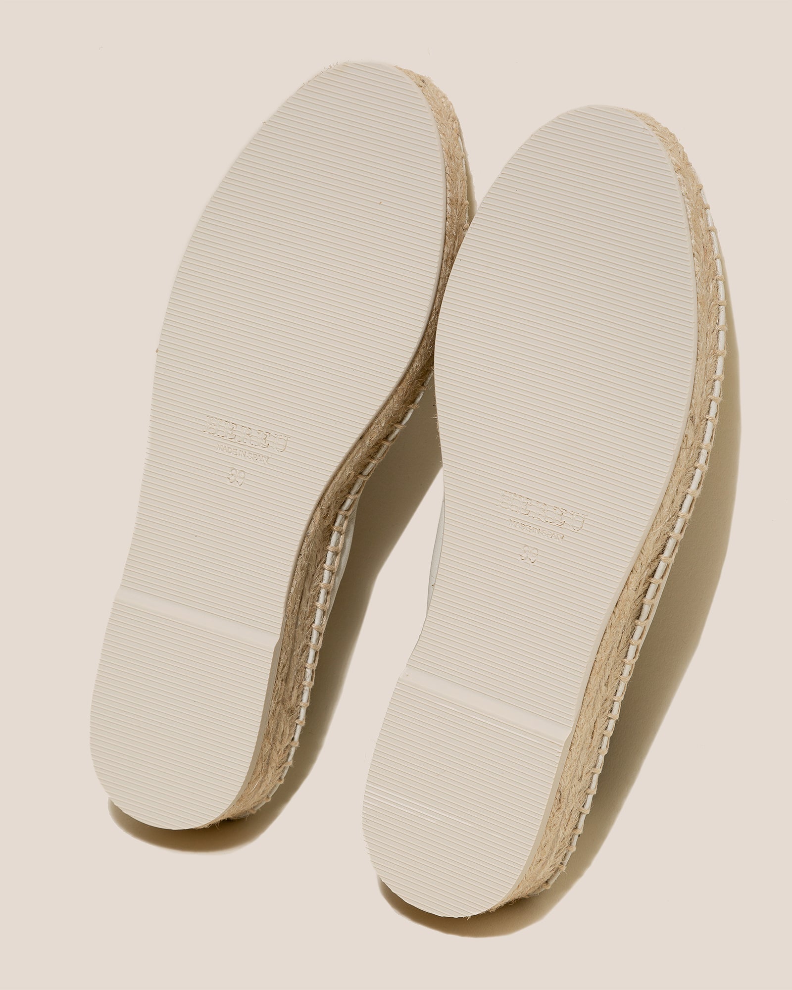 Hereu For sale HORTA - Elasticated Espadrille Wedge - Women