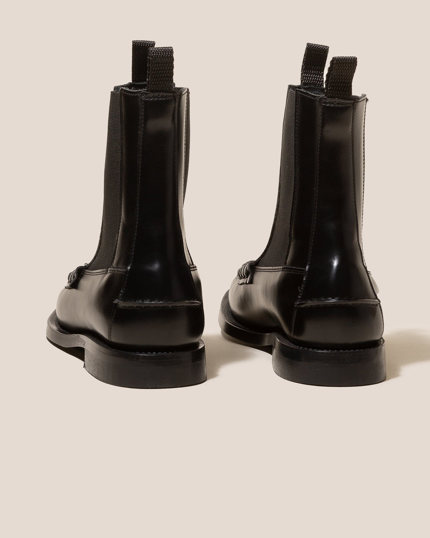 Hereu Outlet ALDA - Low-calf Chelsea Boot - Women