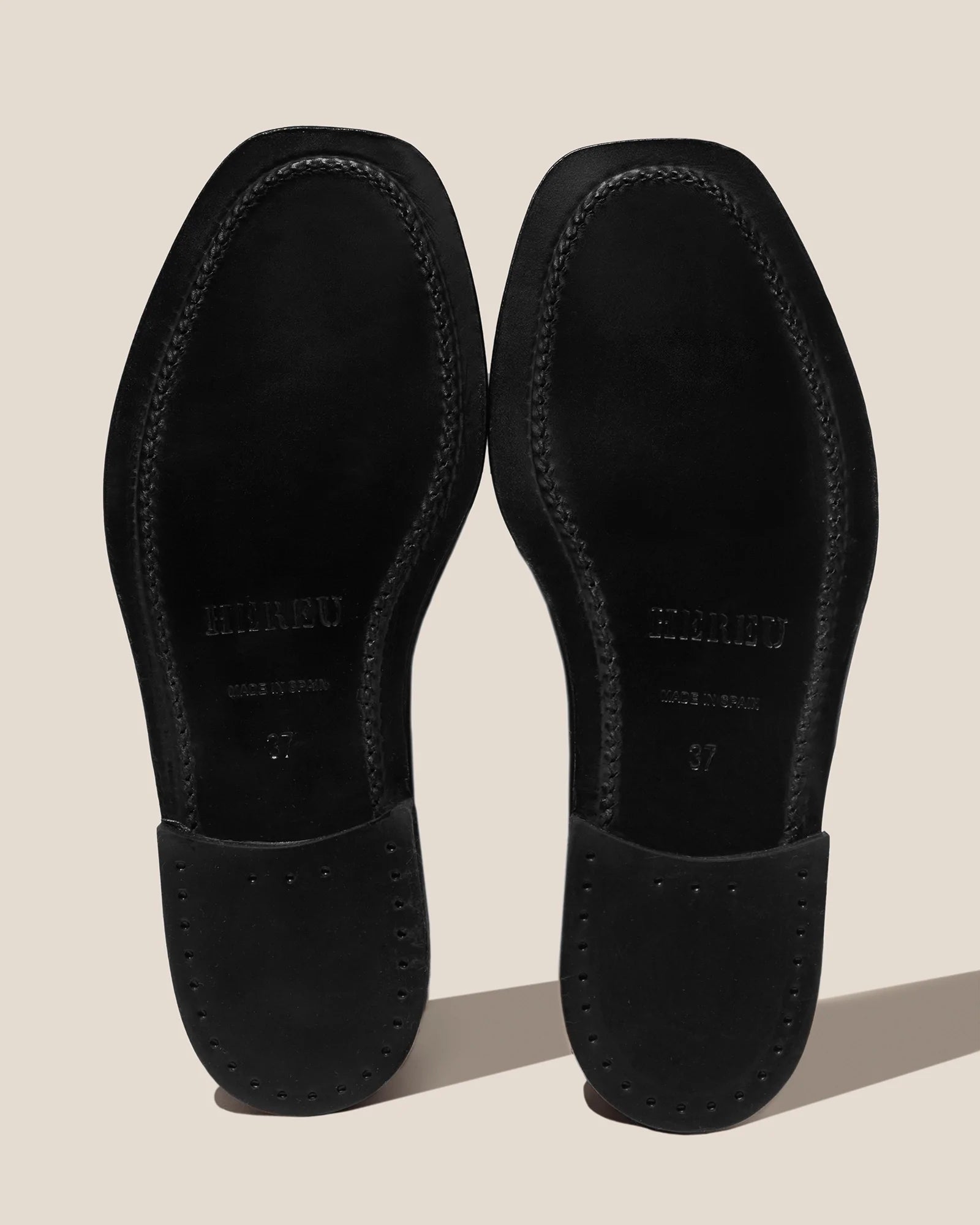 Hereu Outlet ALDA - Low-calf Chelsea Boot - Women
