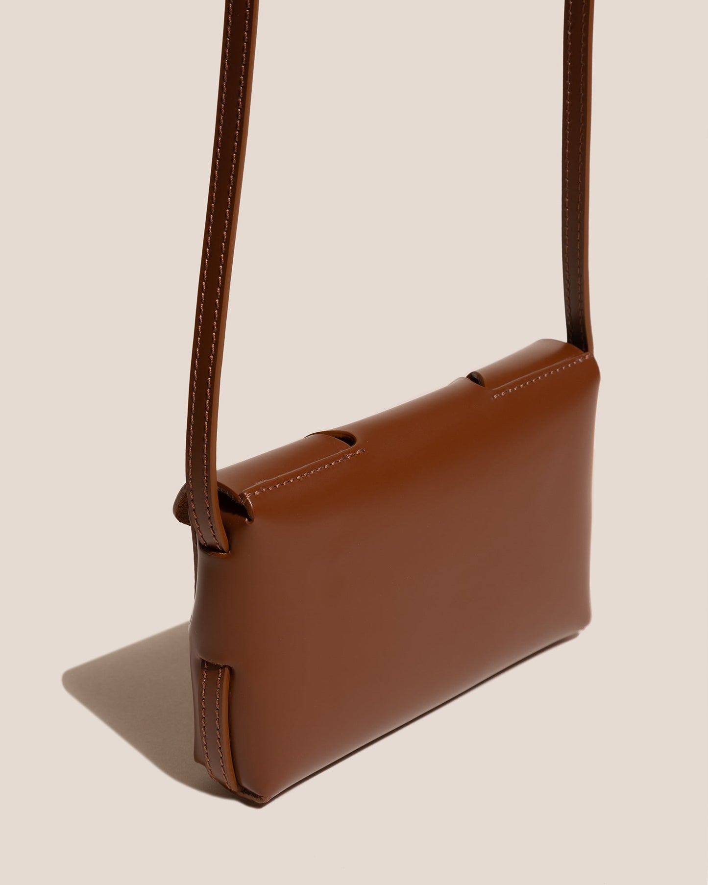 Hereu Sale MABRA MINI - Woven Detail Crossbody Bag - Women|Men