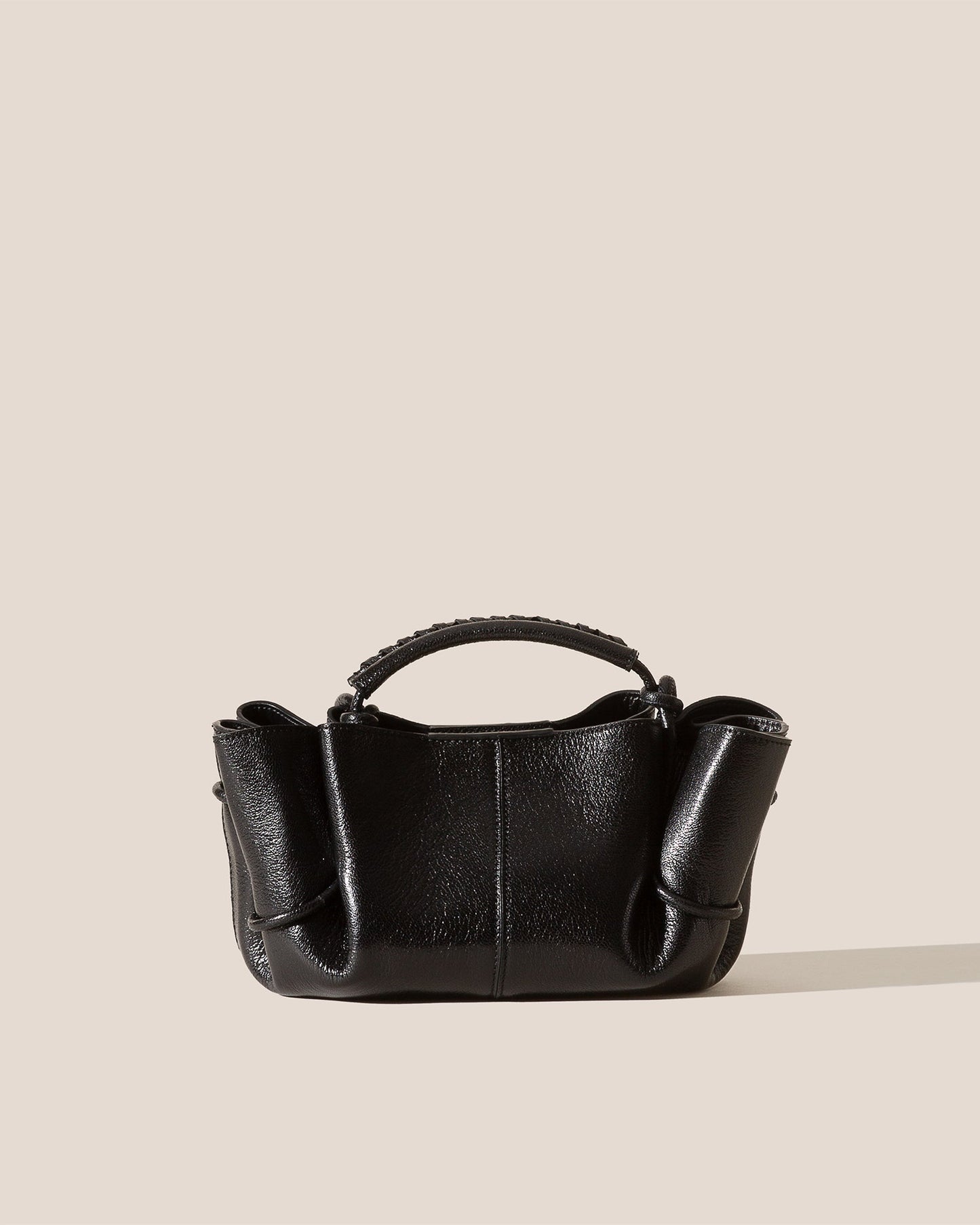 Hereu Hot Sale ARTA MINI - Pleated Crossbody Bag - Women|Men