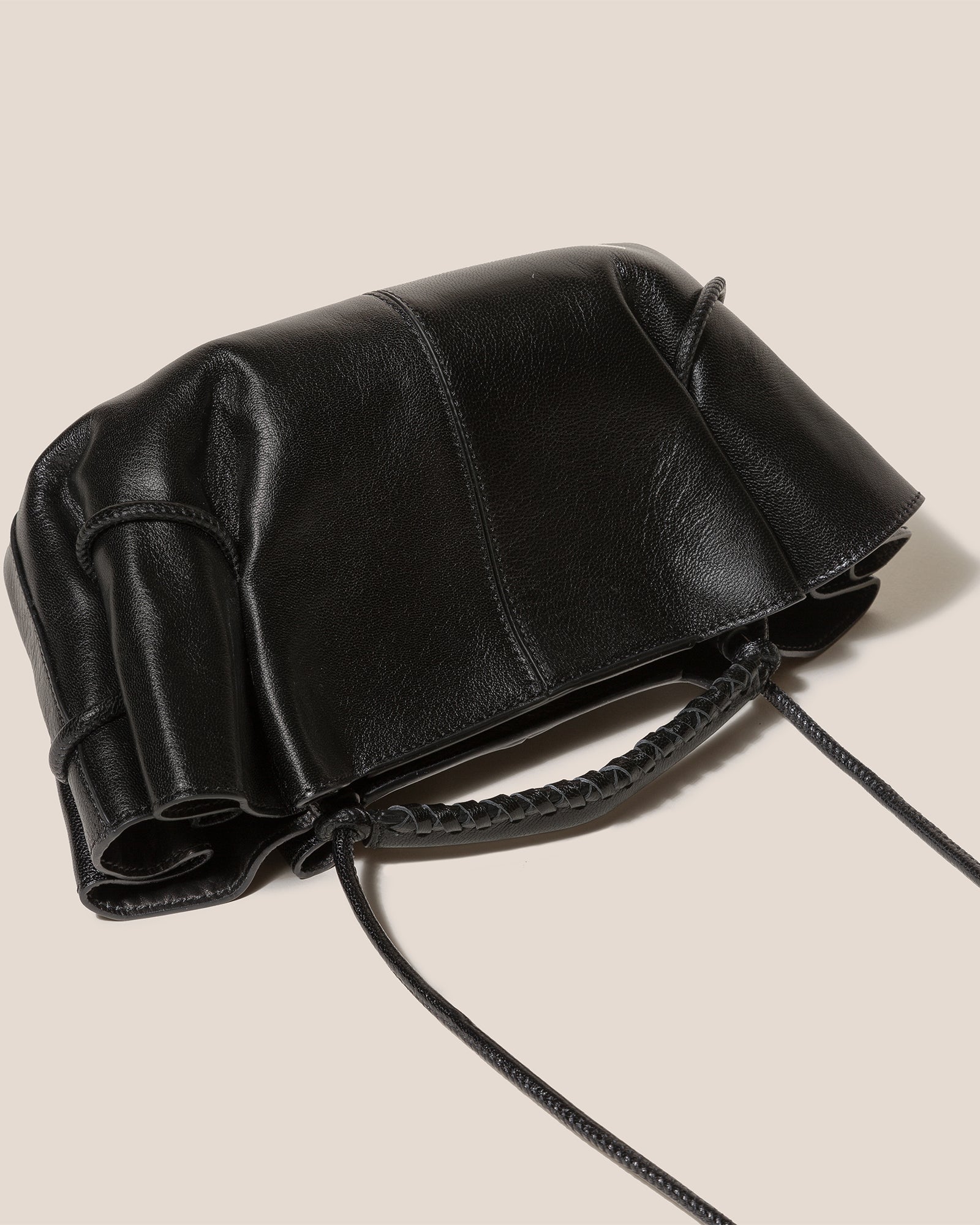 Hereu Hot Sale ARTA MINI - Pleated Crossbody Bag - Women|Men