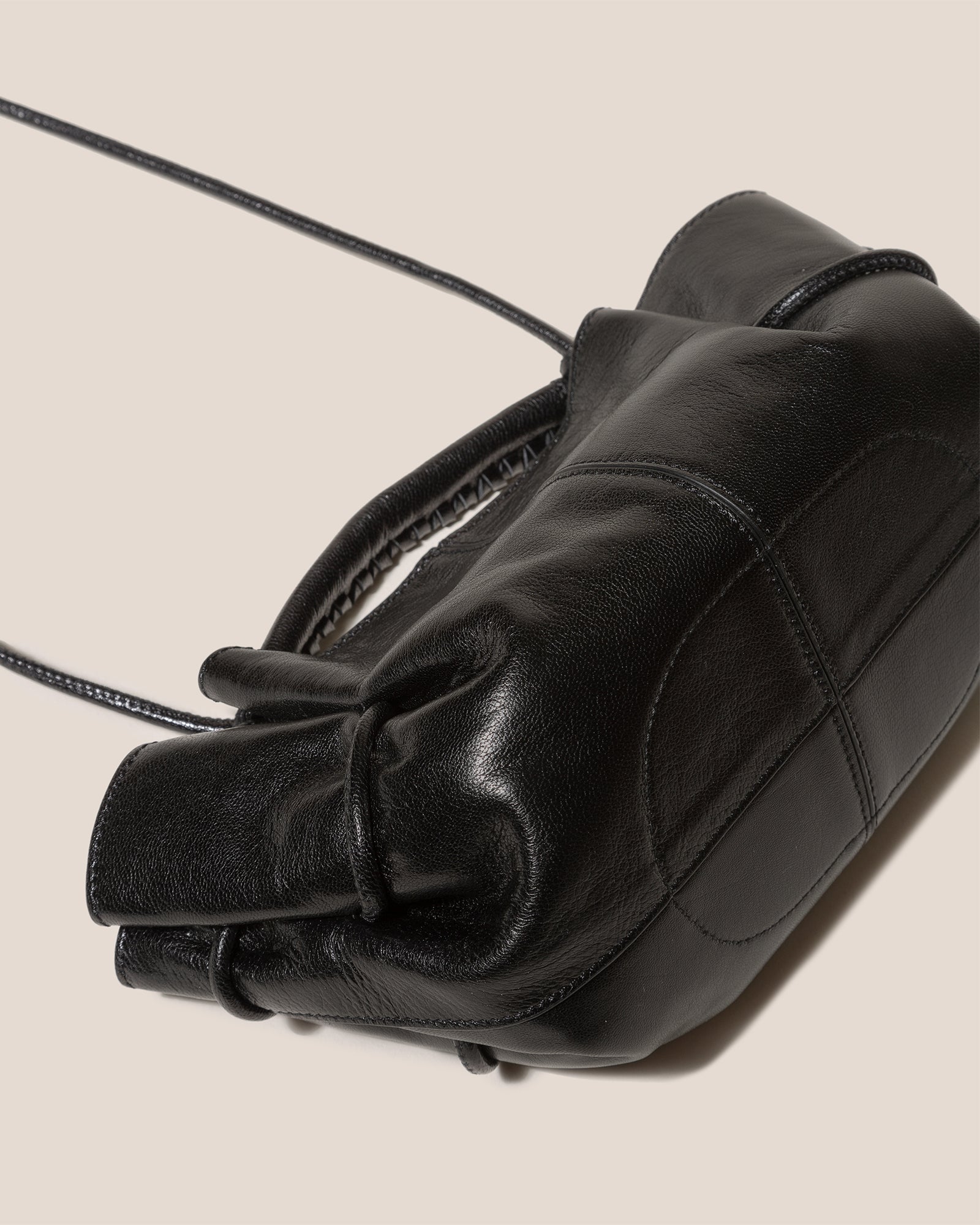 Hereu Hot Sale ARTA MINI - Pleated Crossbody Bag - Women|Men