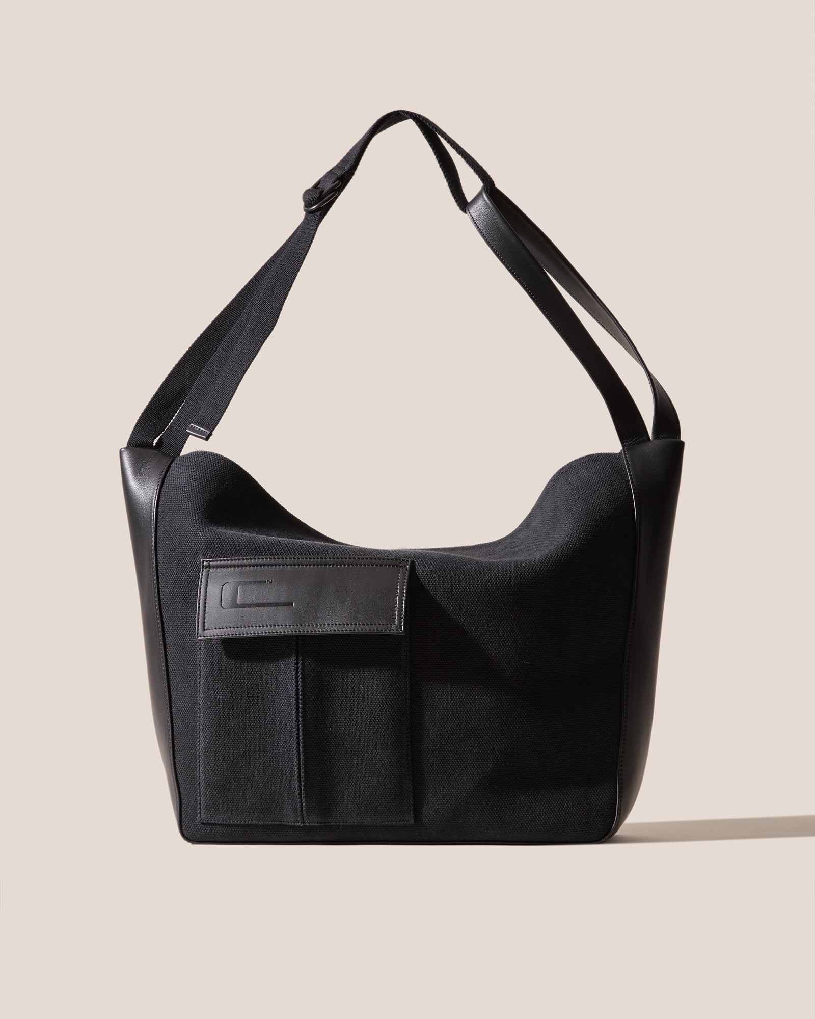 Hereu VINCLE L - Messenger Bag - Women|Men