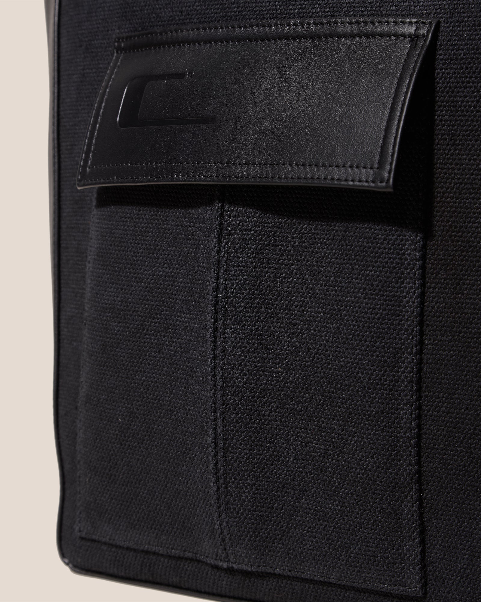 Hereu VINCLE L - Messenger Bag - Women|Men