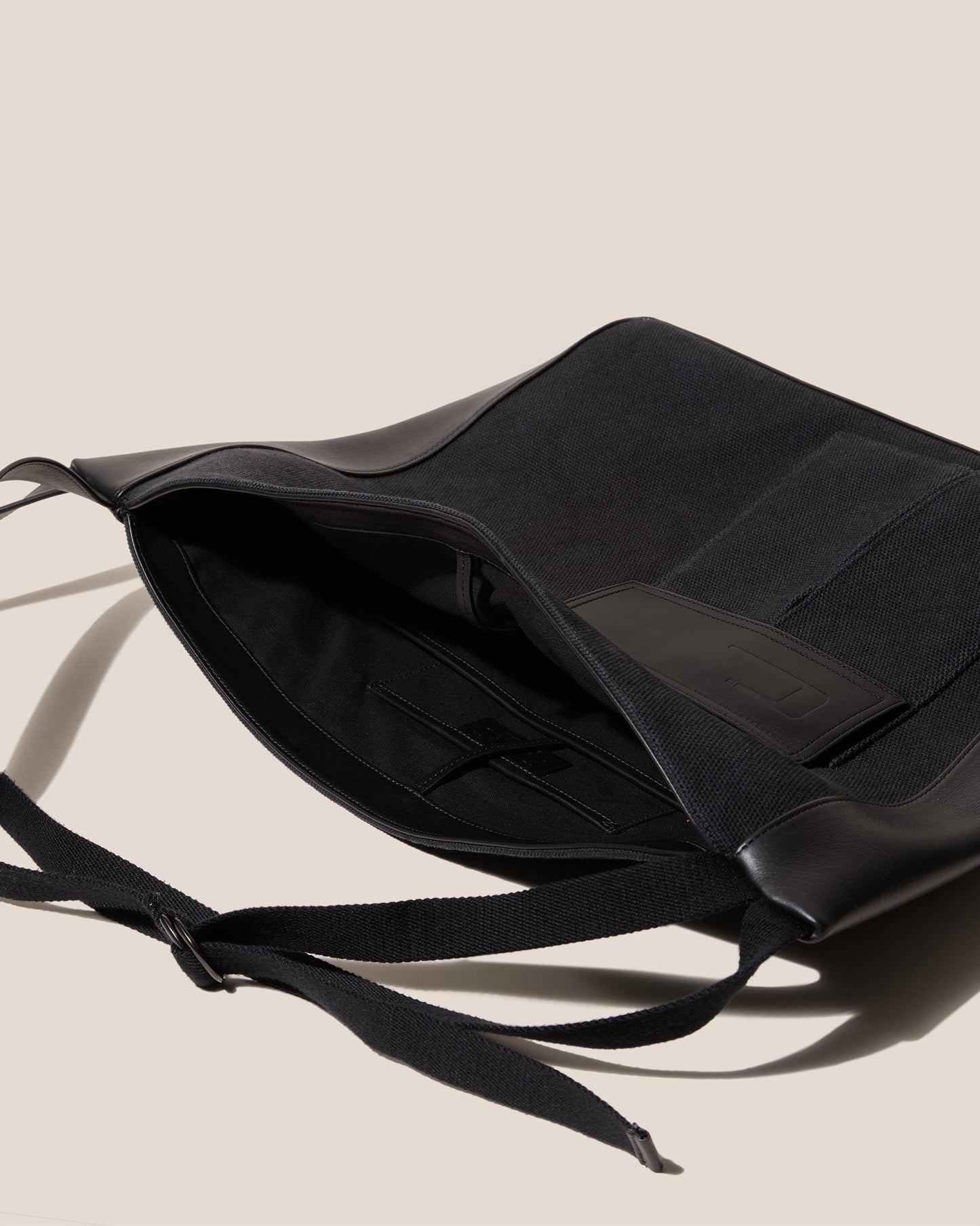 Hereu VINCLE L - Messenger Bag - Women|Men