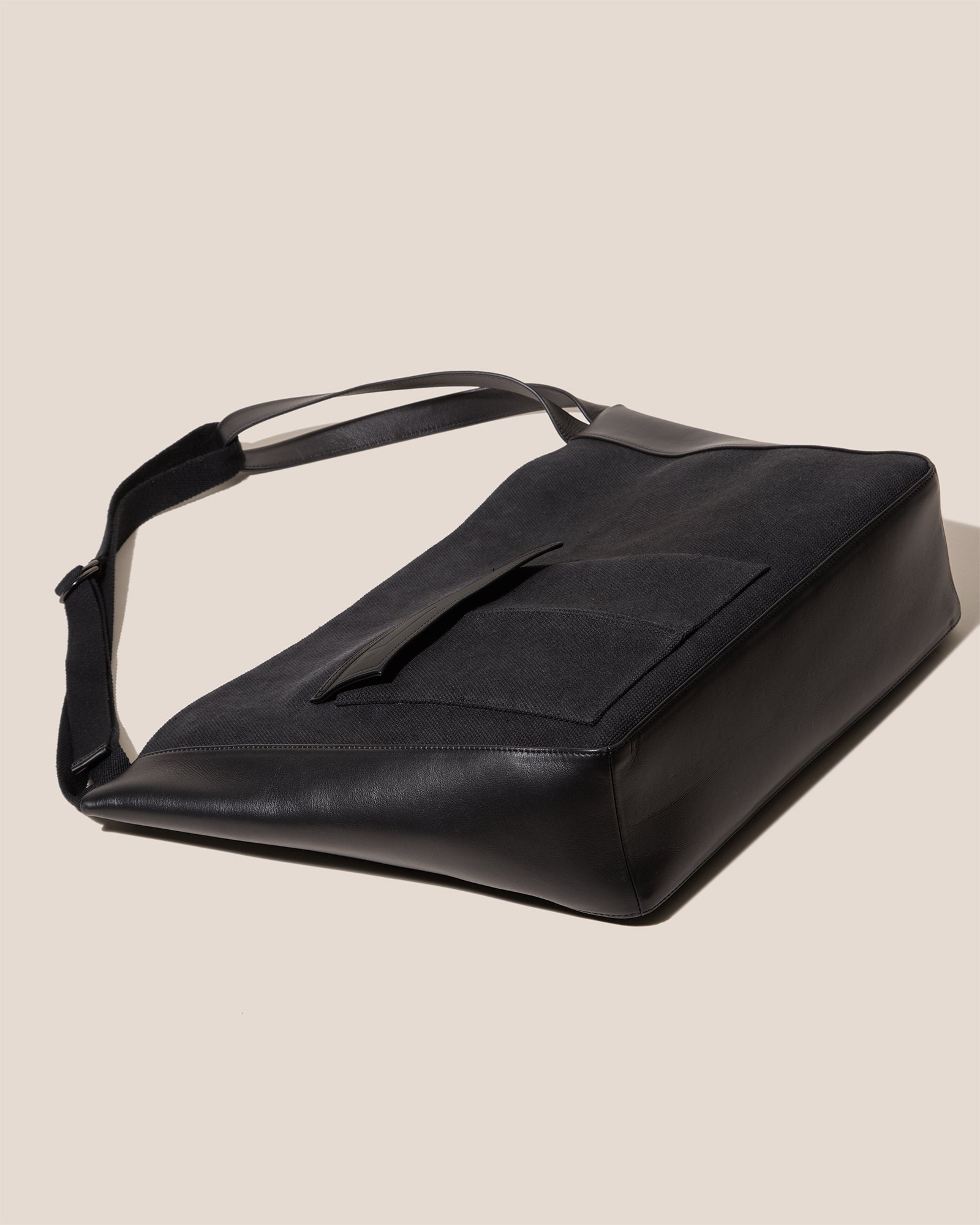 Hereu VINCLE L - Messenger Bag - Women|Men