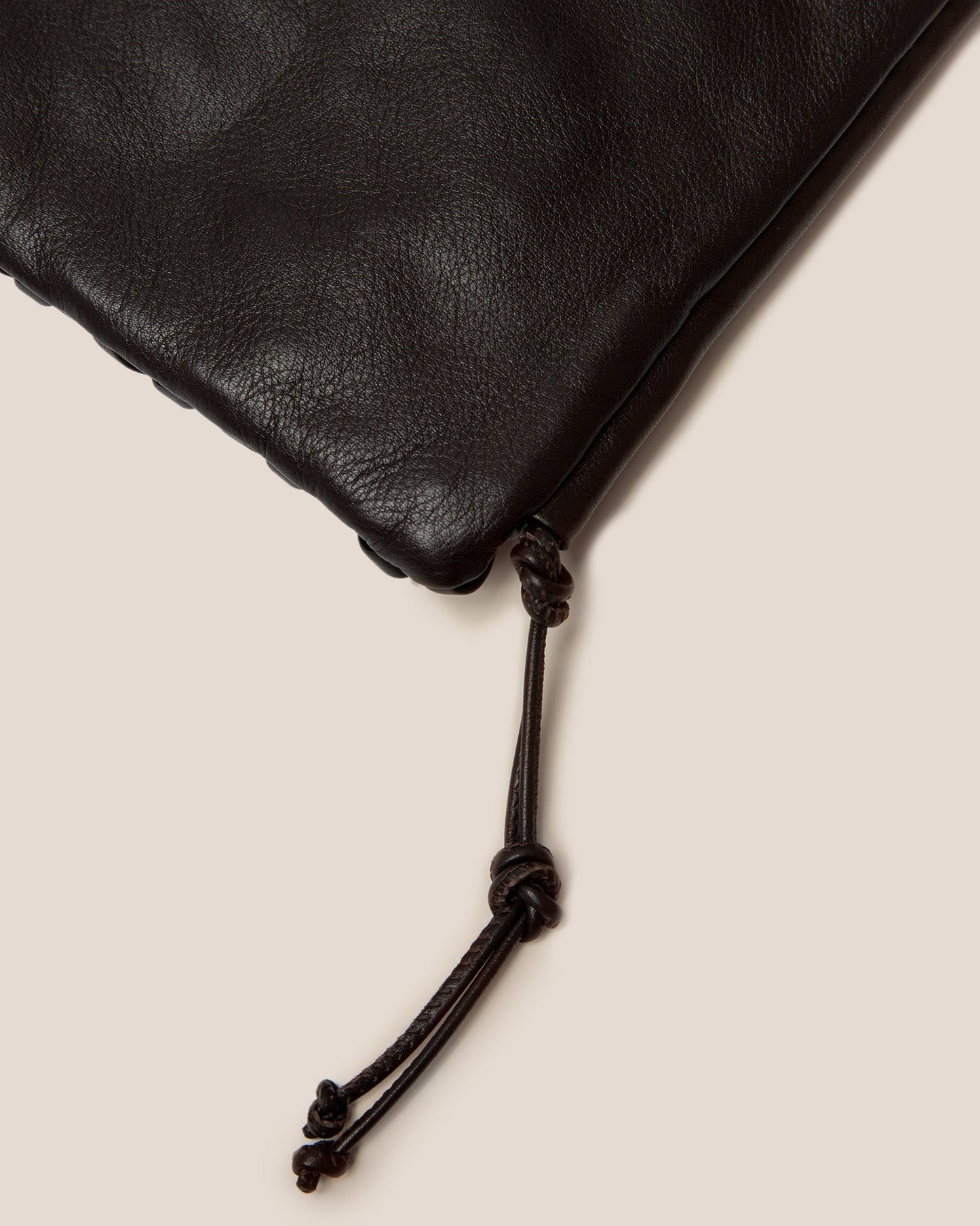 Hereu Online TRENA - Flat Square Crossbody Bag - Women|Men