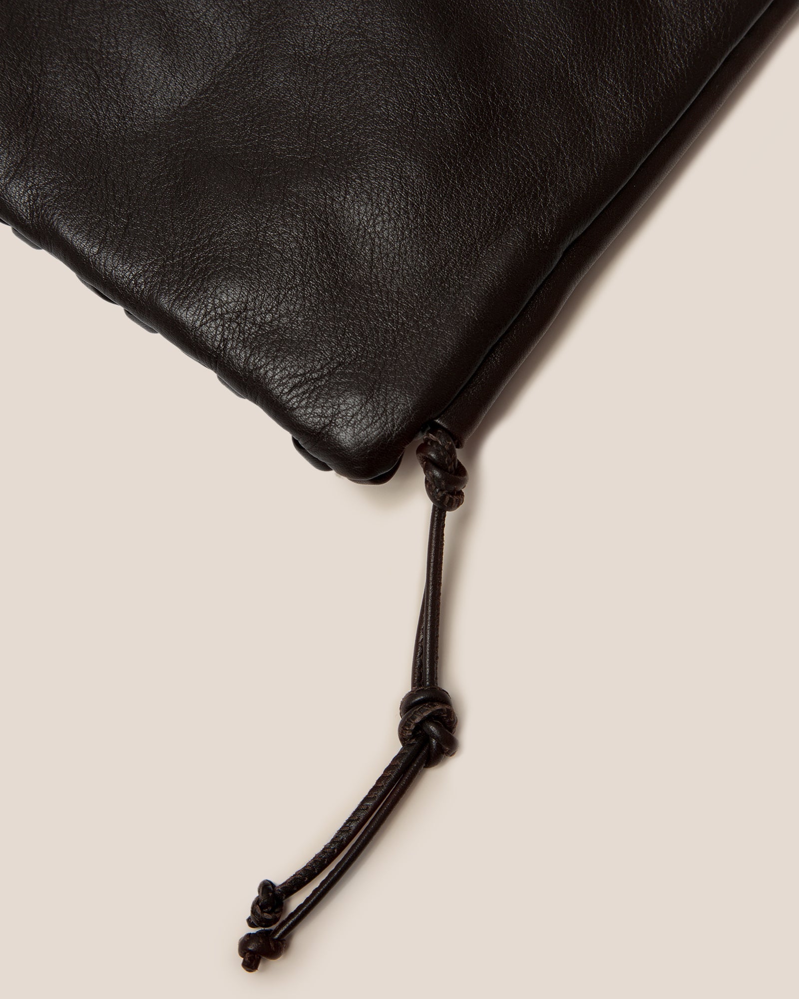 Hereu Online TRENA - Flat Square Crossbody Bag - Women|Men