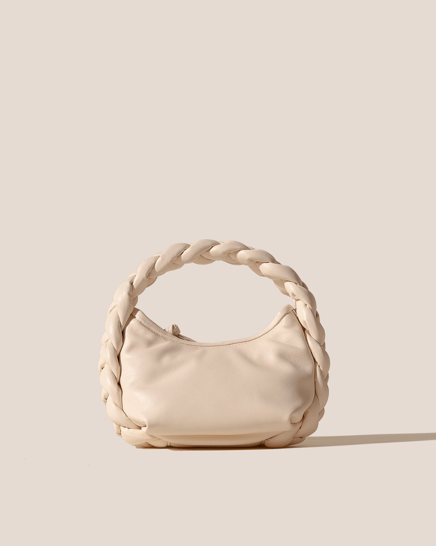Hereu For sale ESPIGA MINI - Braided Detail Crossbody Bag - Women