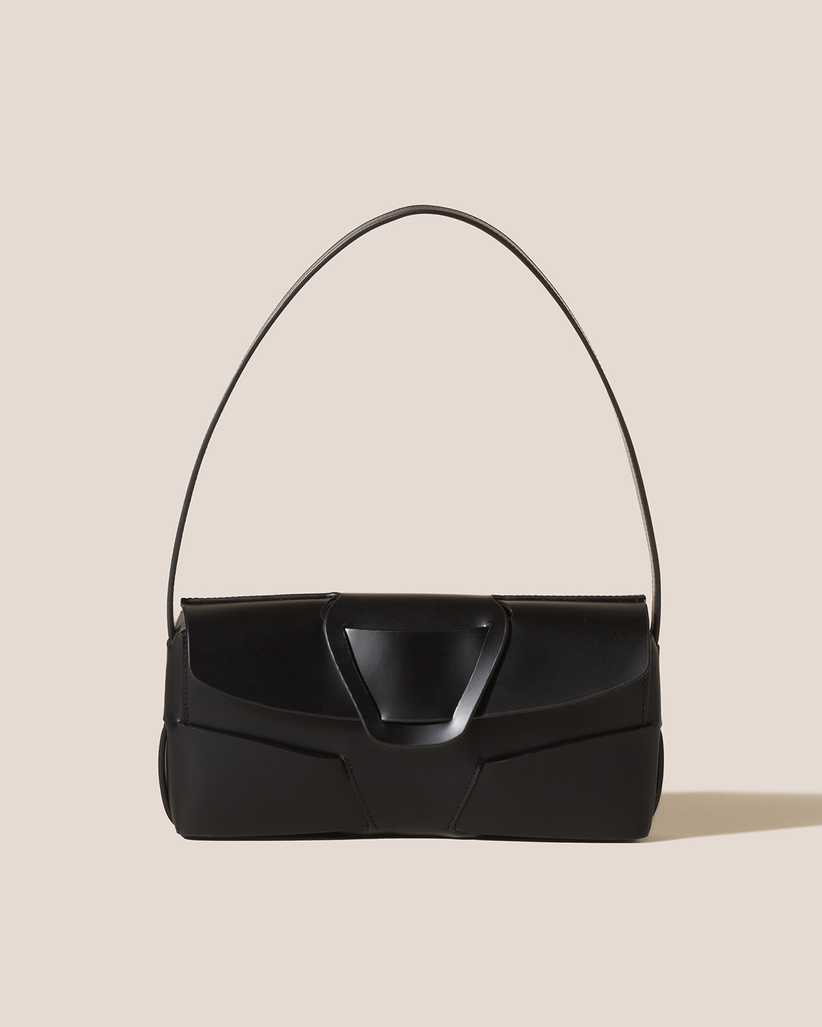 Hereu MABRA - Woven Detailed Bag - Women